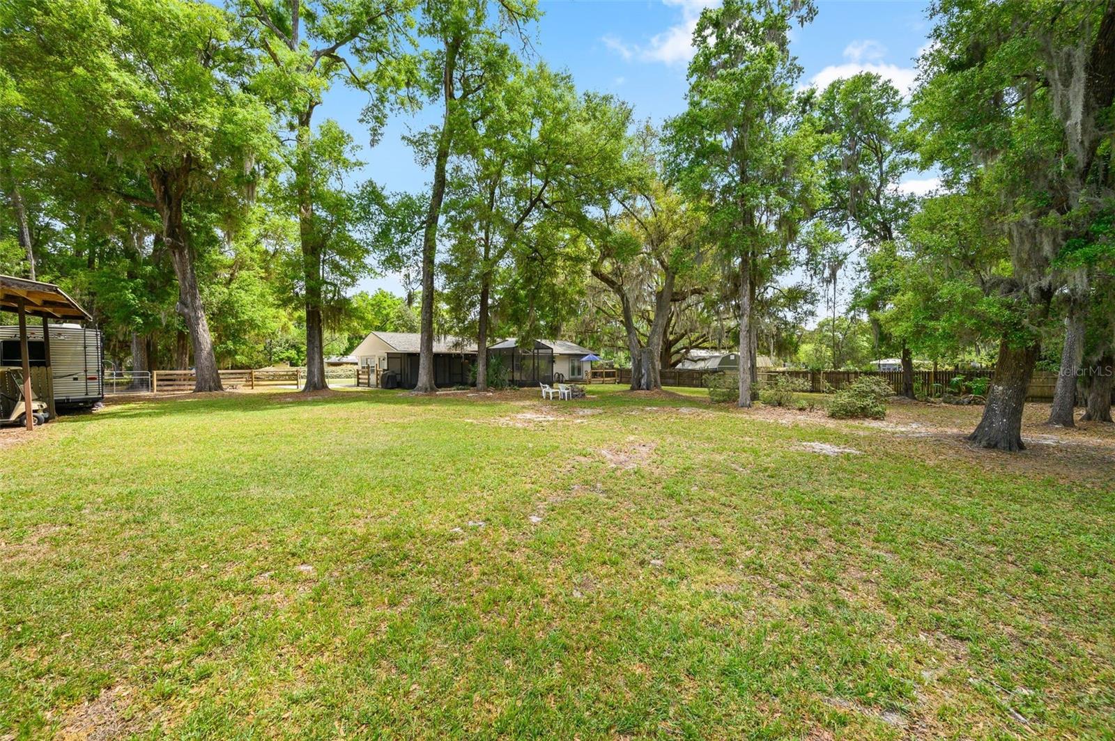 ARROWHEAD ADD 1 - Residential