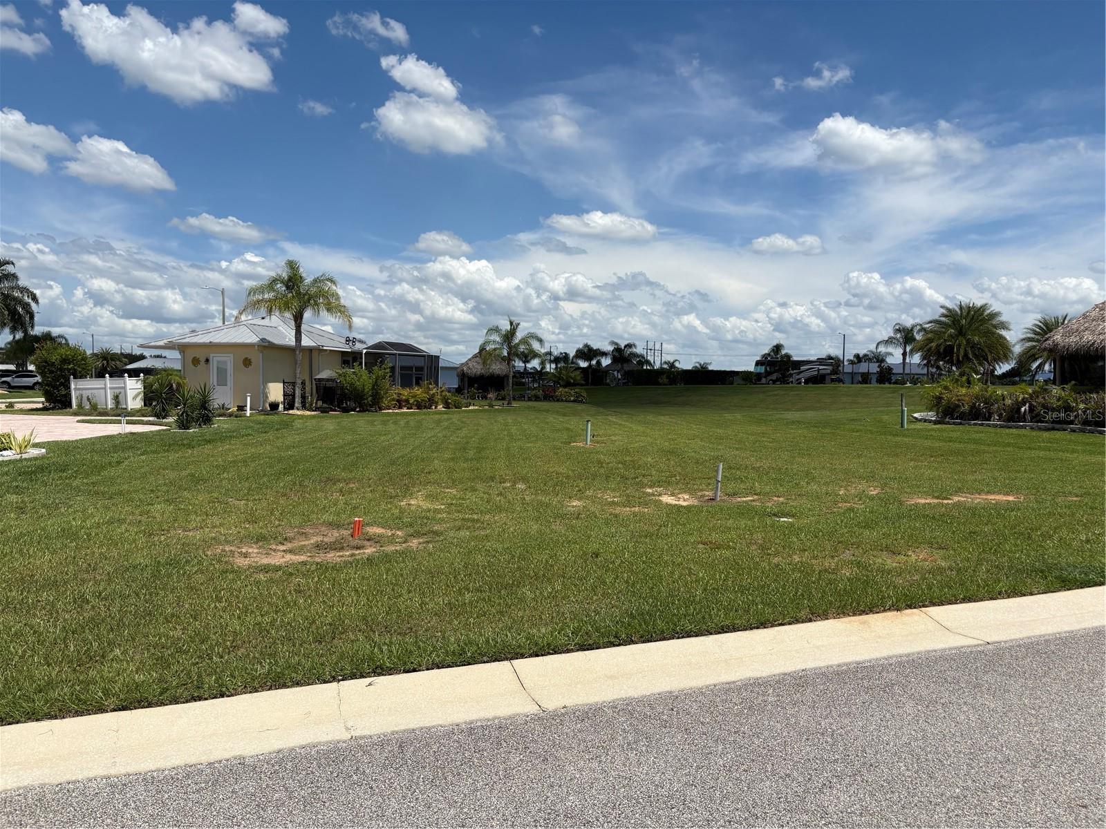 2884 WOOD DUCK DRIVE