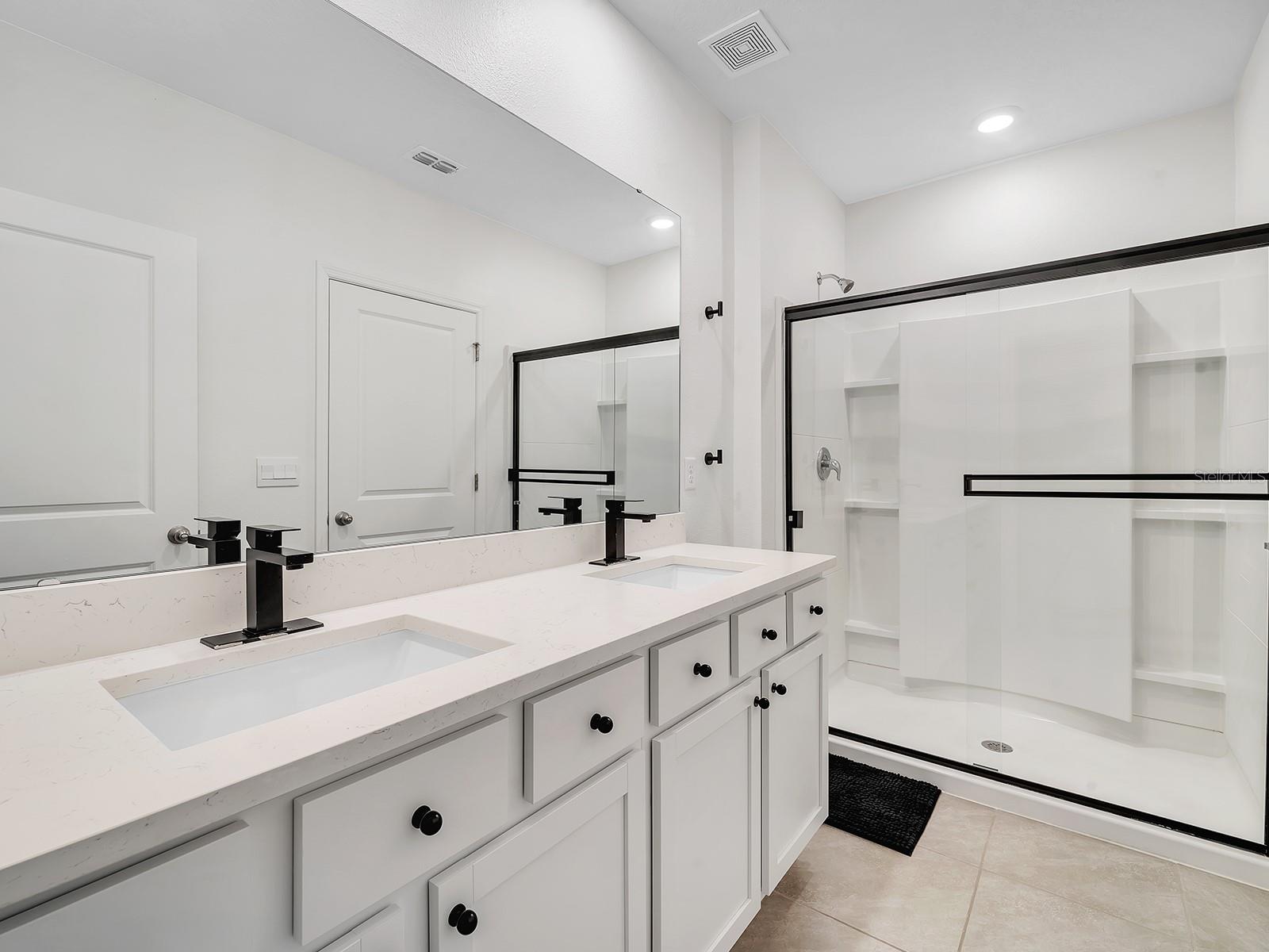 AVALON PARK WEST-NORTH PH 1A & - Residential