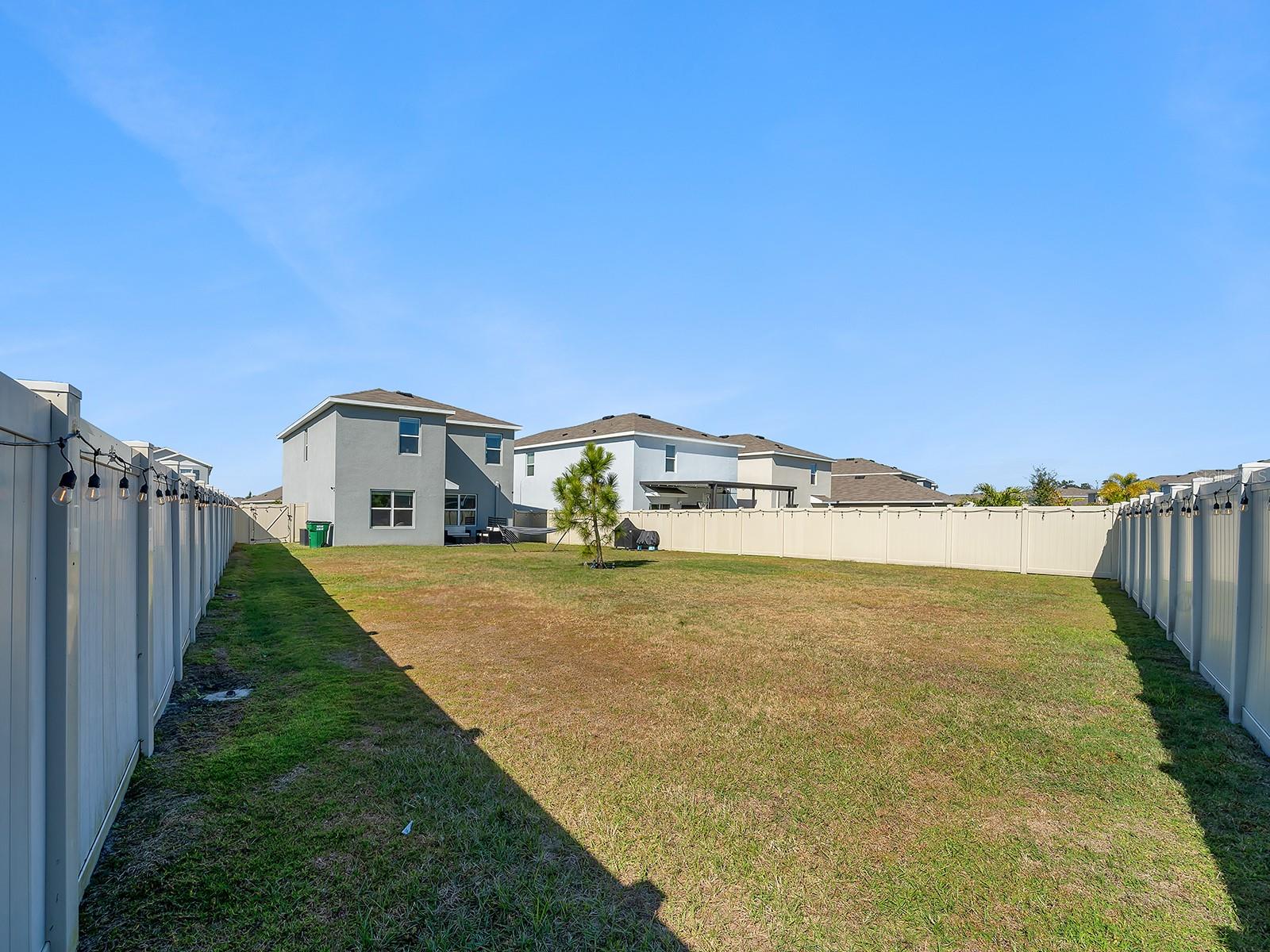 AVALON PARK WEST-NORTH PH 1A & - Residential