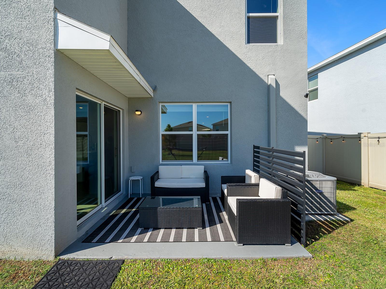 AVALON PARK WEST-NORTH PH 1A & - Residential