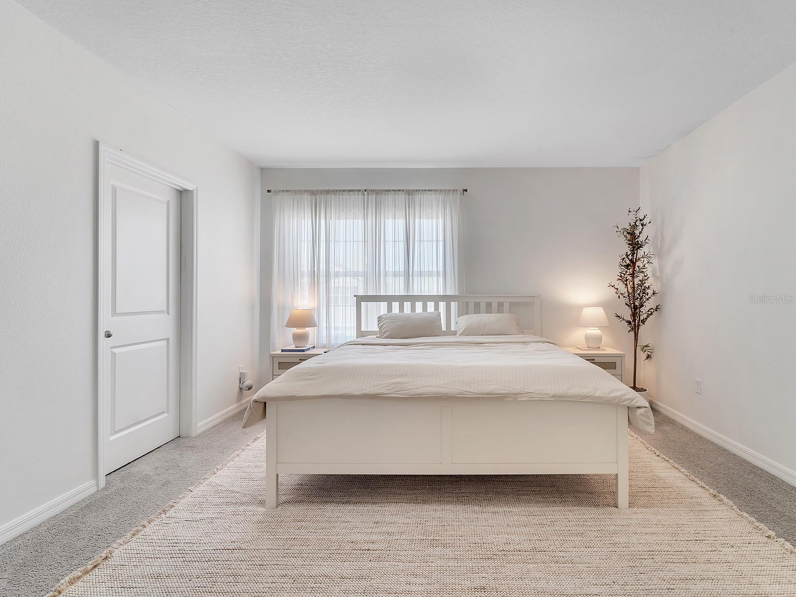 AVALON PARK WEST-NORTH PH 1A & - Residential