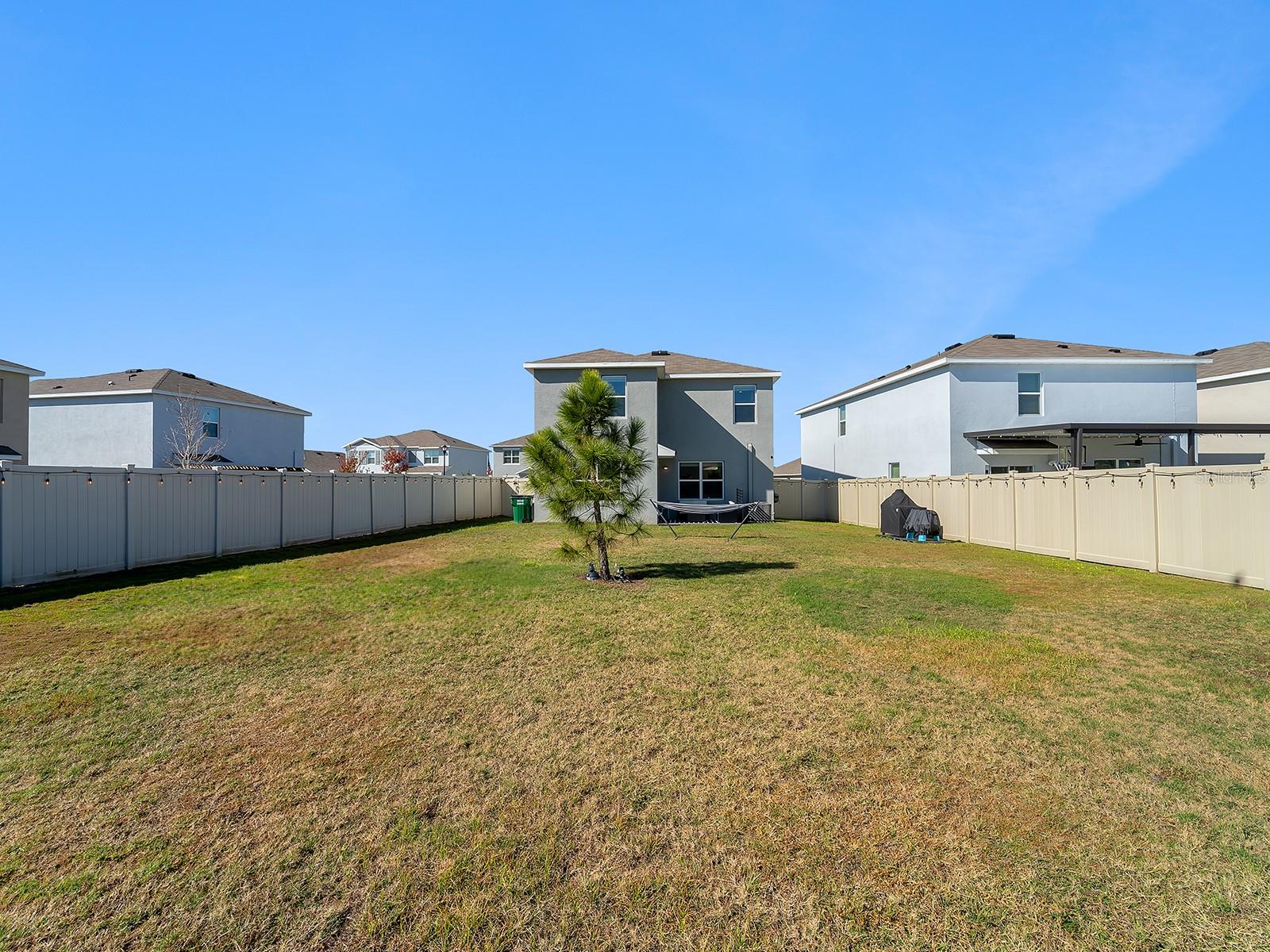 AVALON PARK WEST-NORTH PH 1A & - Residential