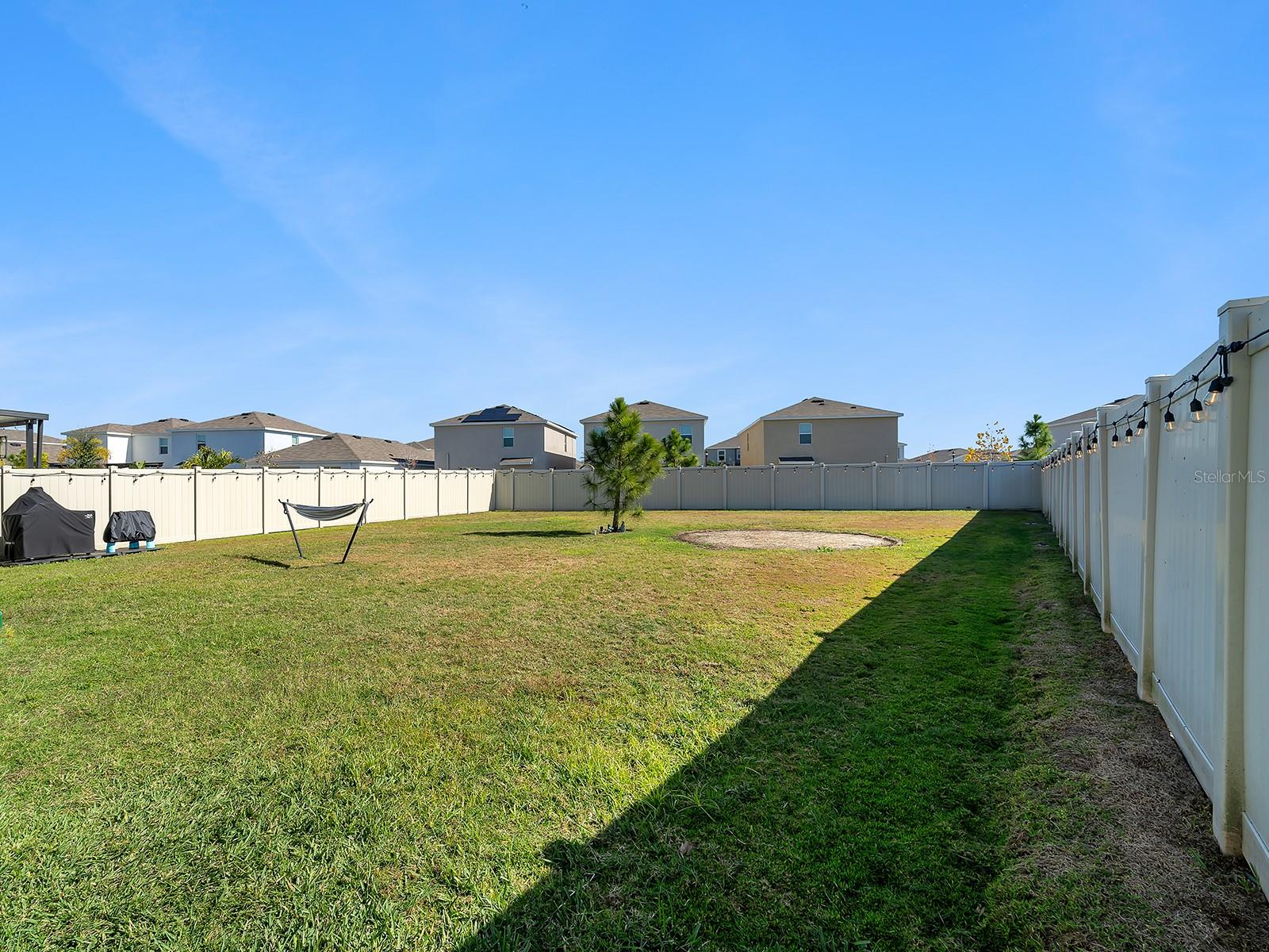 AVALON PARK WEST-NORTH PH 1A & - Residential