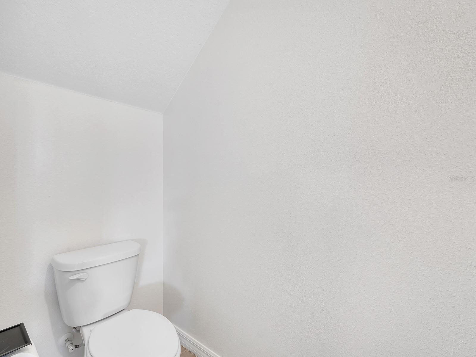 AVALON PARK WEST-NORTH PH 1A & - Residential