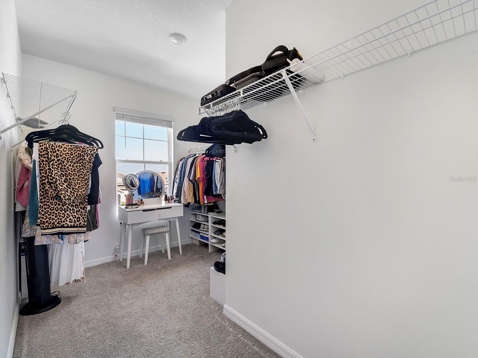 AVALON PARK WEST-NORTH PH 1A & - Residential