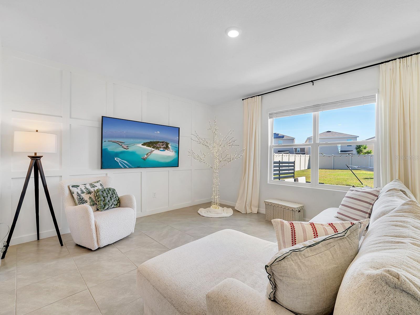 AVALON PARK WEST-NORTH PH 1A & - Residential