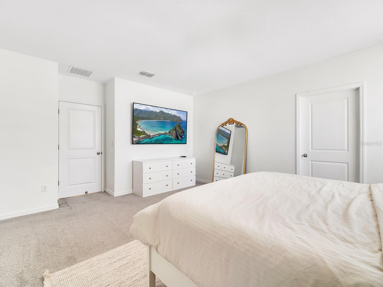 AVALON PARK WEST-NORTH PH 1A & - Residential