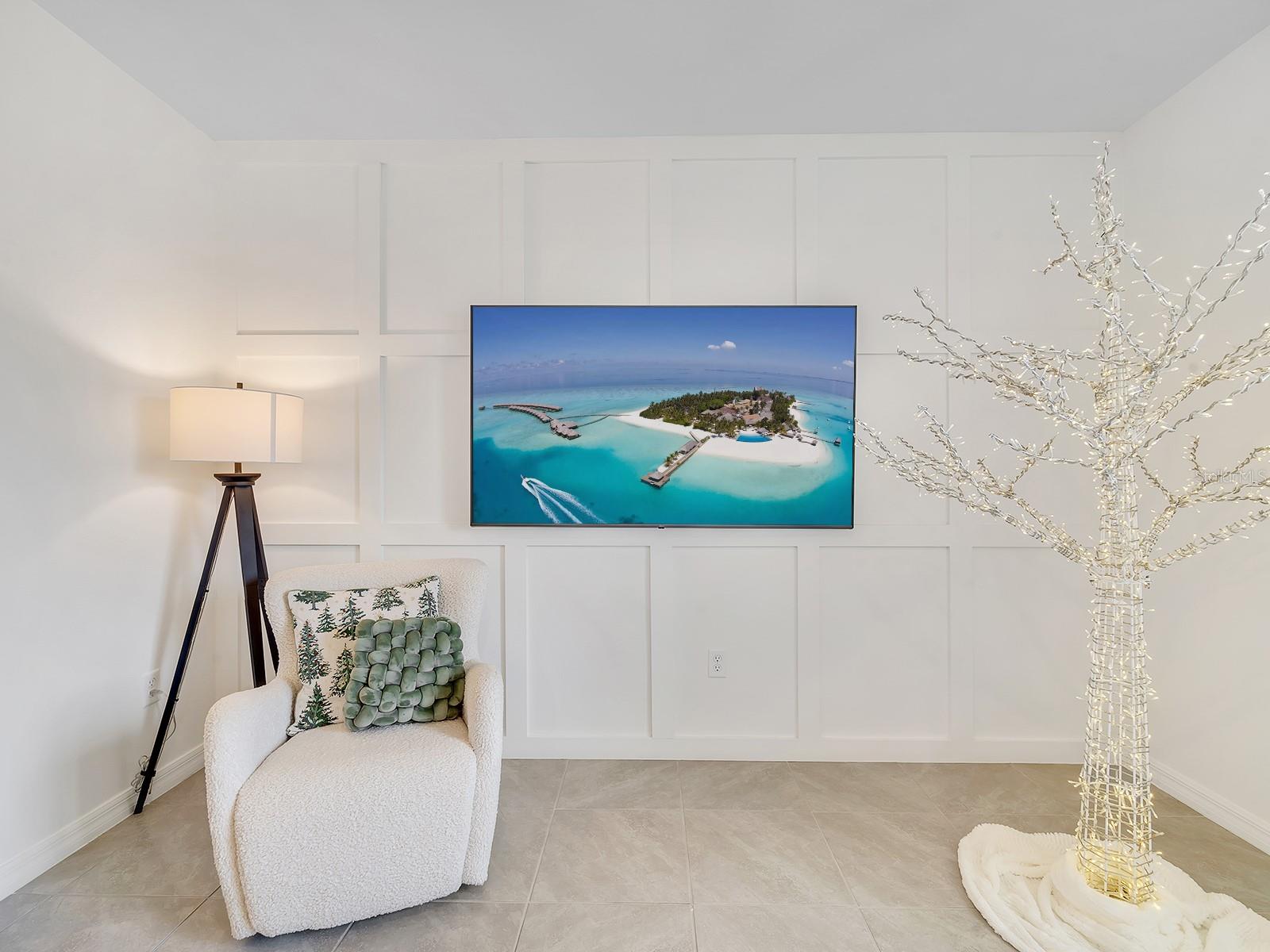 AVALON PARK WEST-NORTH PH 1A & - Residential