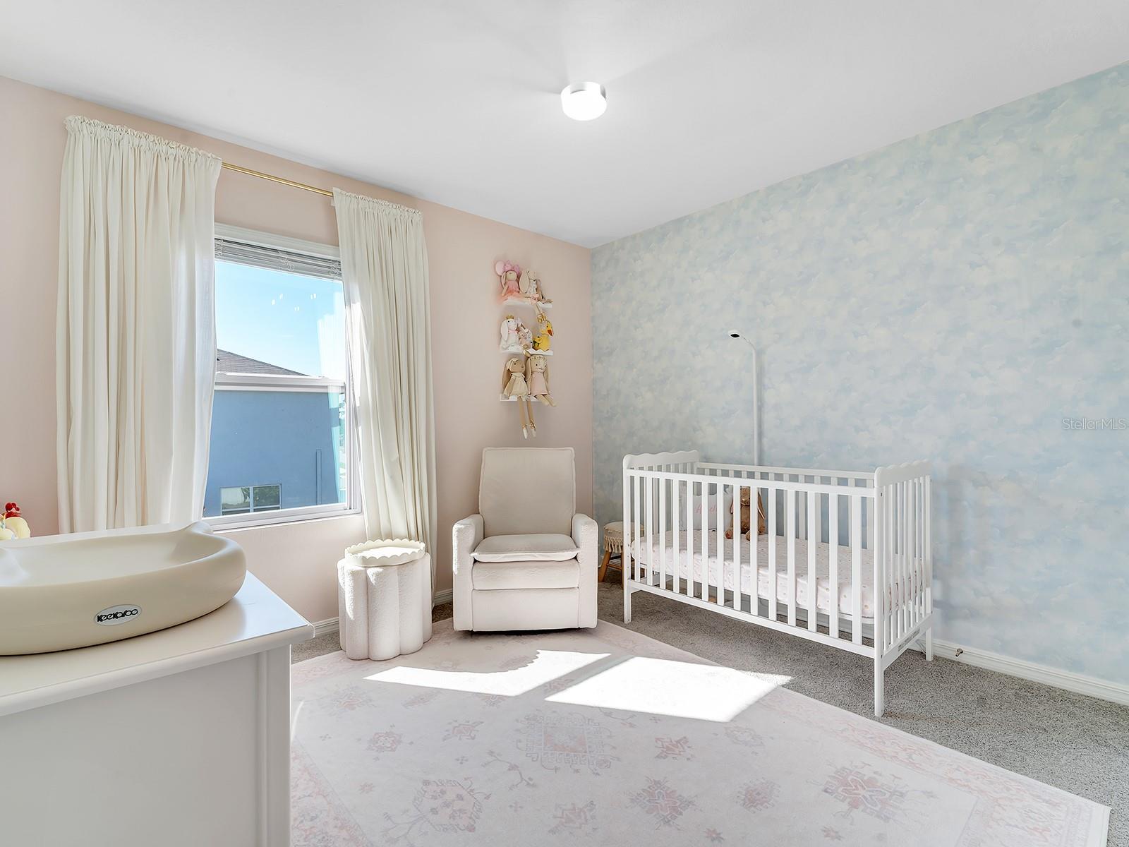 AVALON PARK WEST-NORTH PH 1A & - Residential