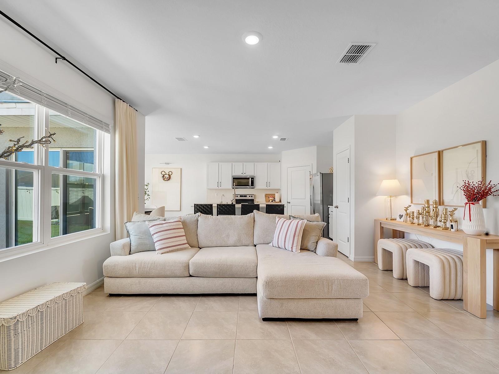 AVALON PARK WEST-NORTH PH 1A & - Residential