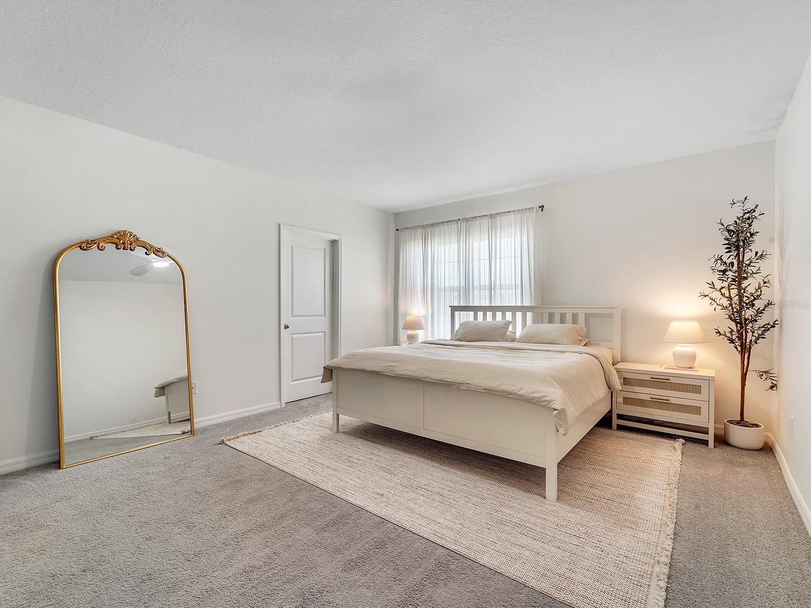 AVALON PARK WEST-NORTH PH 1A & - Residential