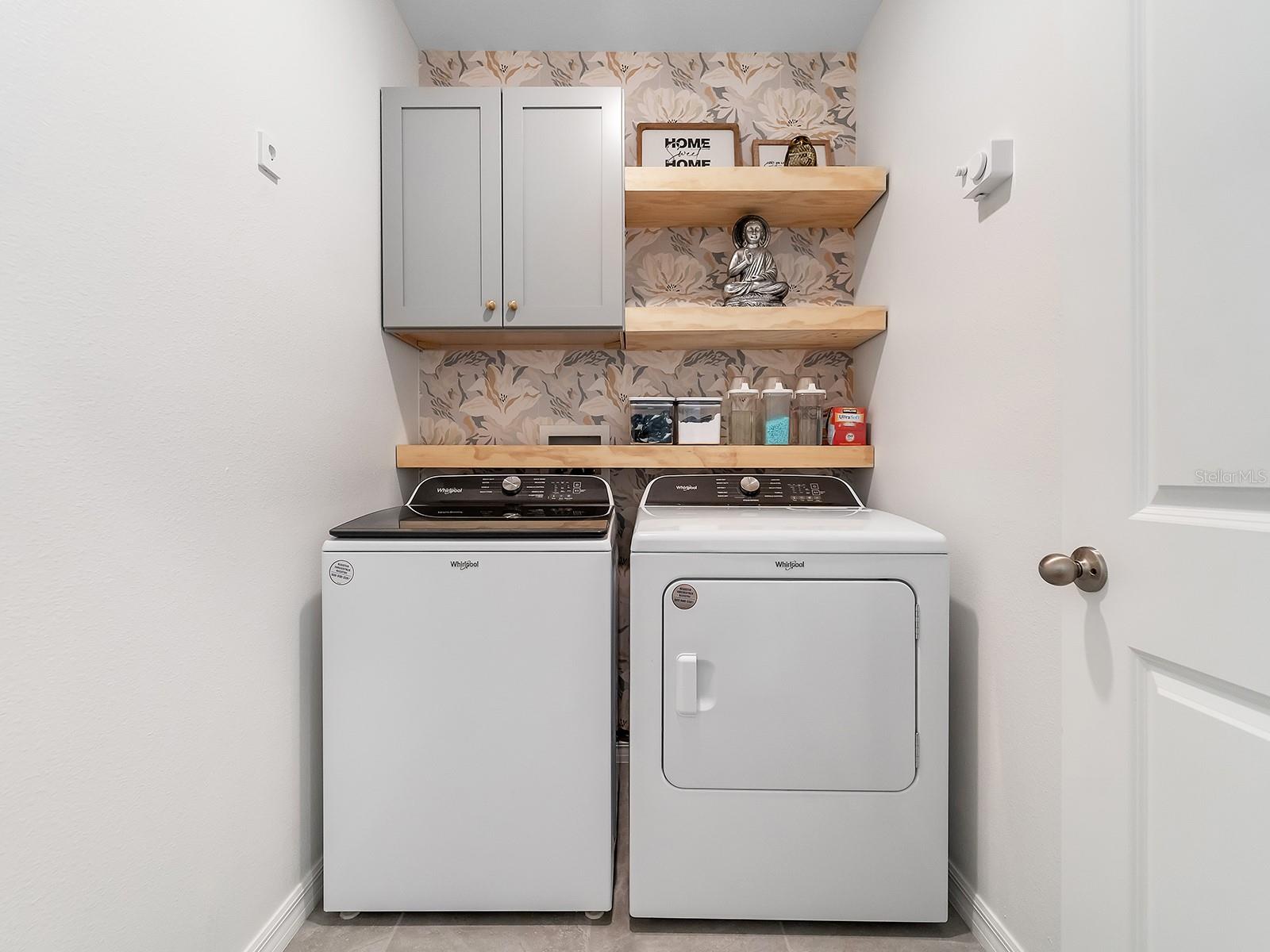 AVALON PARK WEST-NORTH PH 1A & - Residential