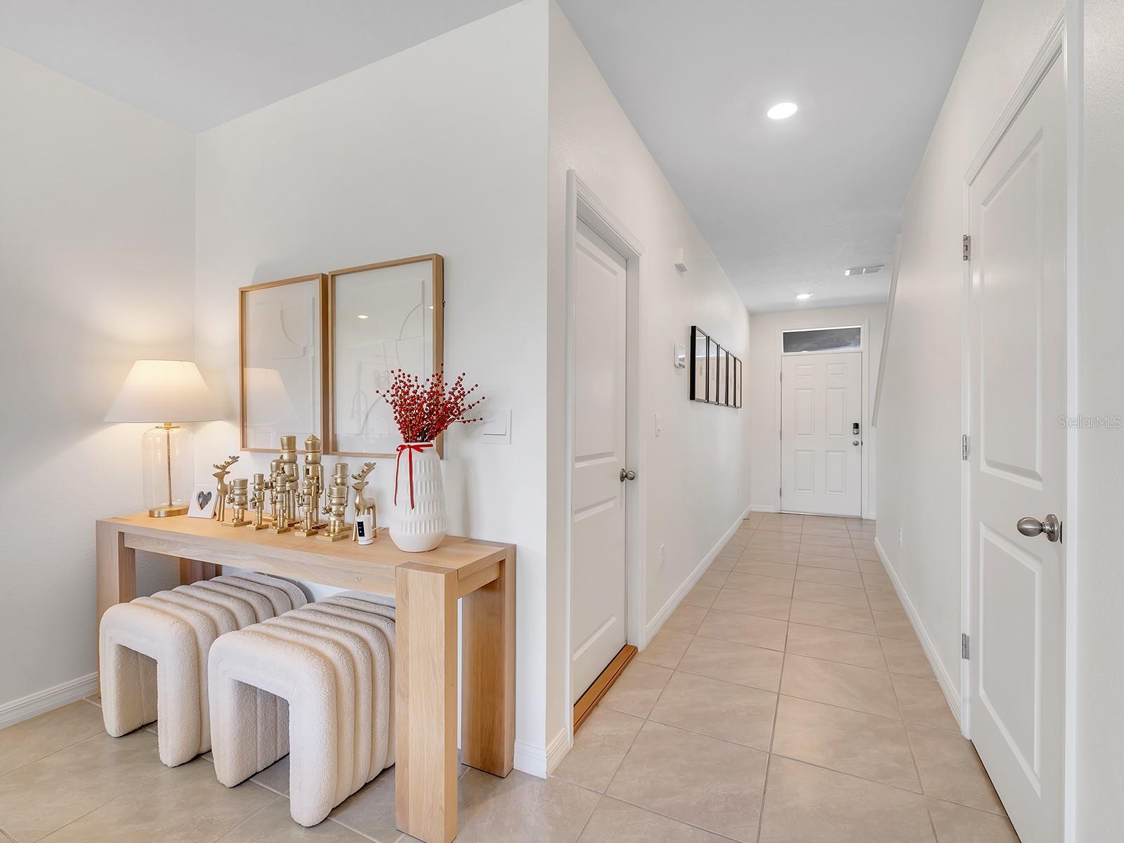 AVALON PARK WEST-NORTH PH 1A & - Residential