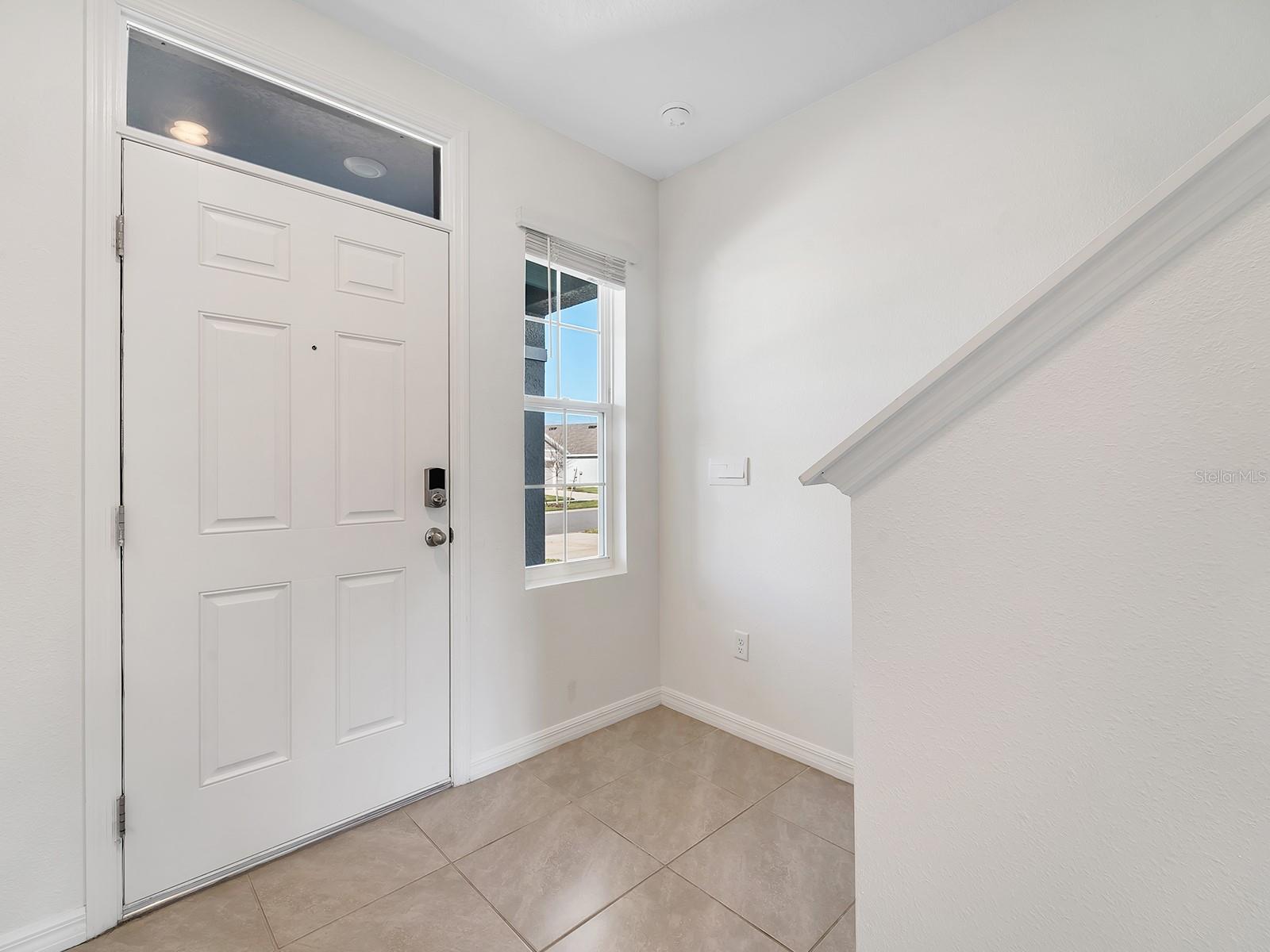 AVALON PARK WEST-NORTH PH 1A & - Residential