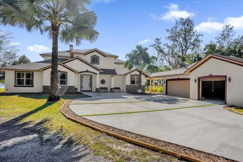168 BETHEL OAKS LANE DELTONA FL 32738