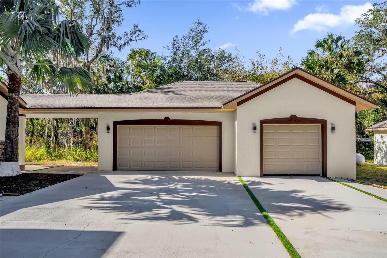 168 BETHEL OAKS LANE