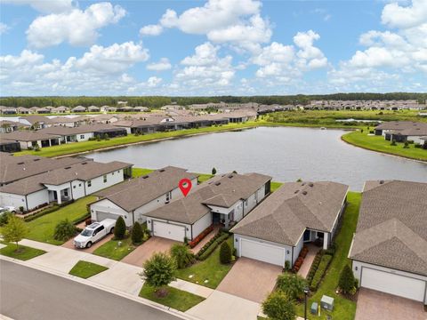 5503 BLUE CRUSH BEND LAND O LAKES FL 34638
