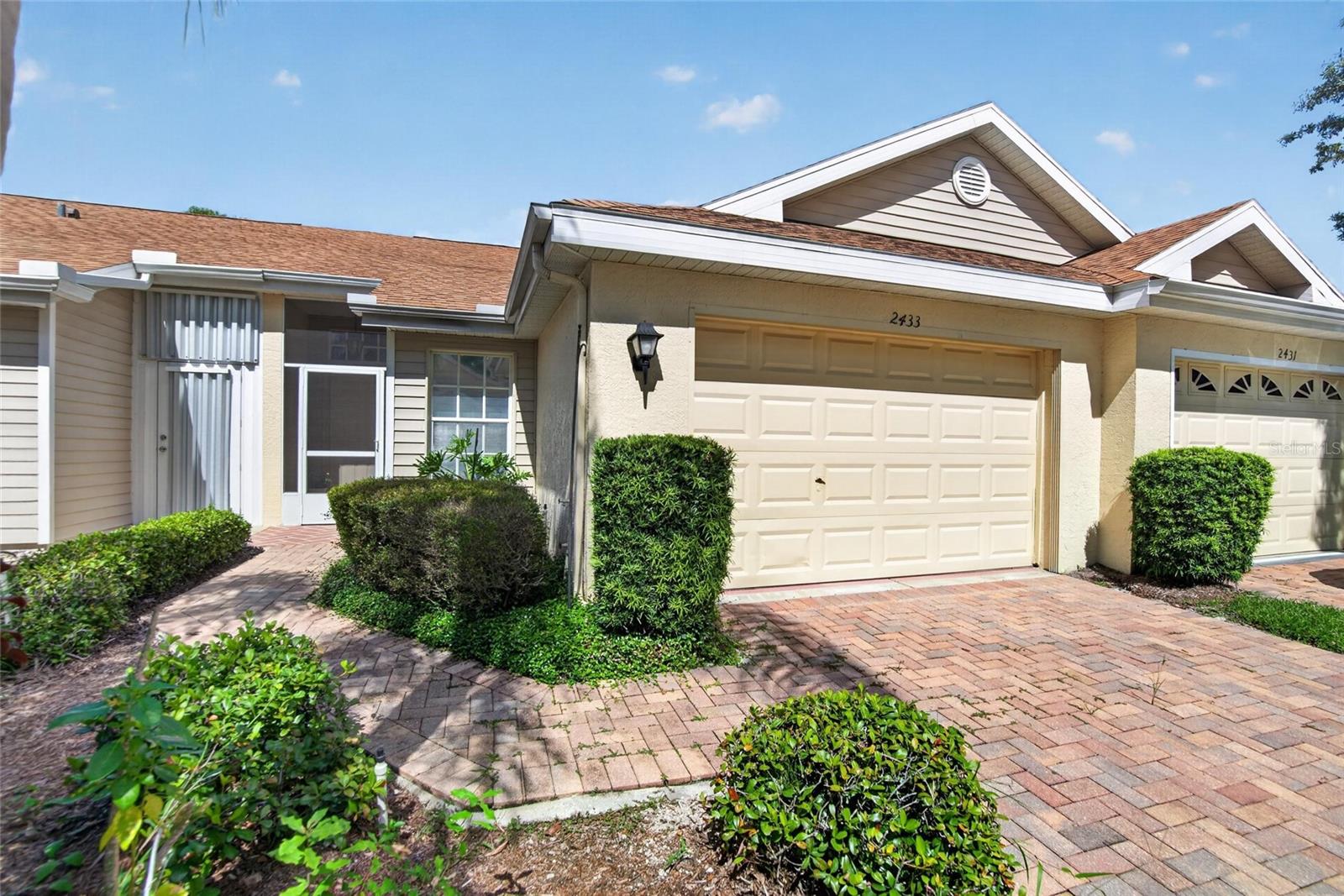 2433 NEW HAVEN CIRCLE, SUN CITY CENTER, FL, 33573 4 2433 NEW HAVEN CIRCLE