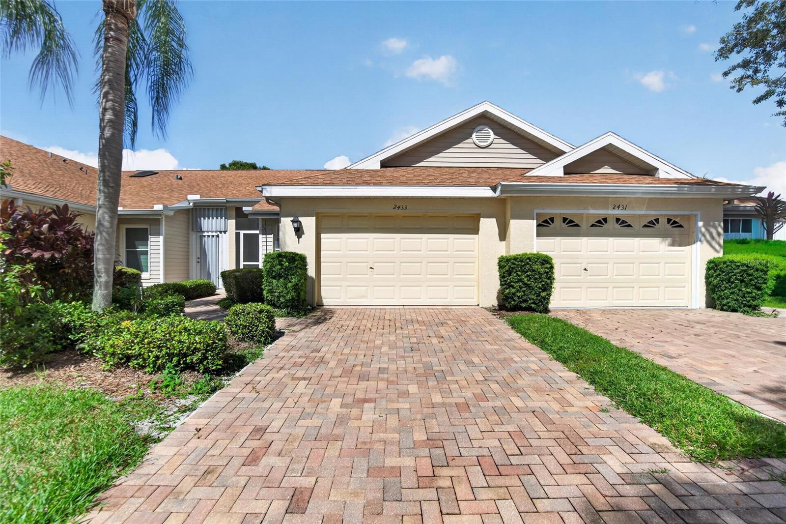 2433 NEW HAVEN CIRCLE, SUN CITY CENTER, FL, 33573 2 2433 NEW HAVEN CIRCLE