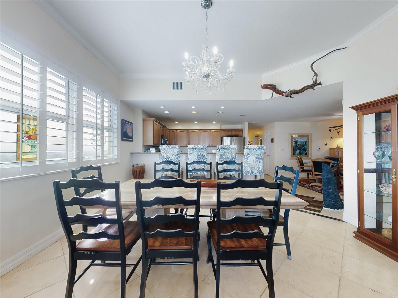 MALIBU CONDO PER OR - Residential