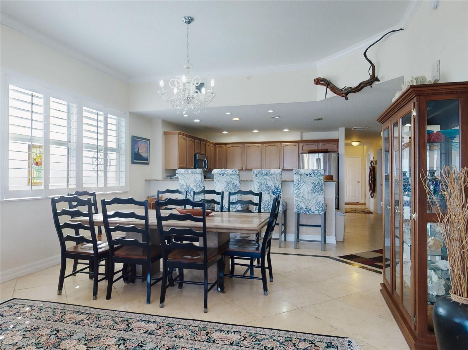 MALIBU CONDO PER OR - Residential