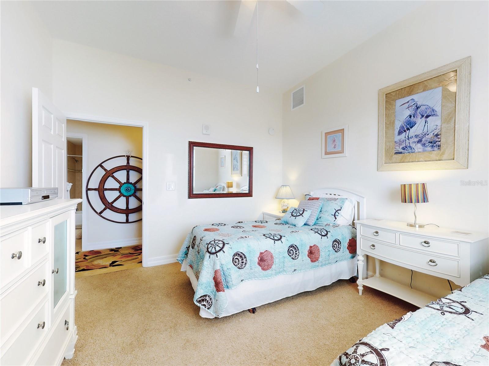 MALIBU CONDO PER OR - Residential