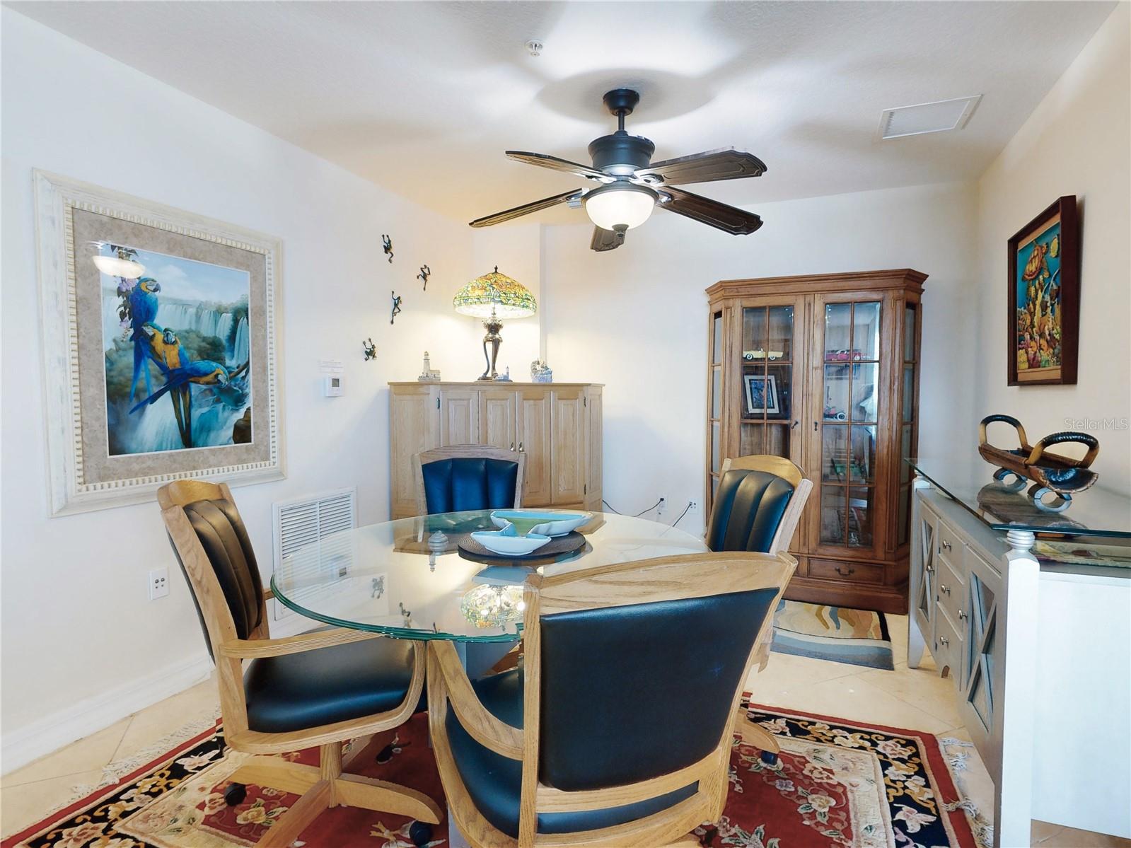 MALIBU CONDO PER OR - Residential