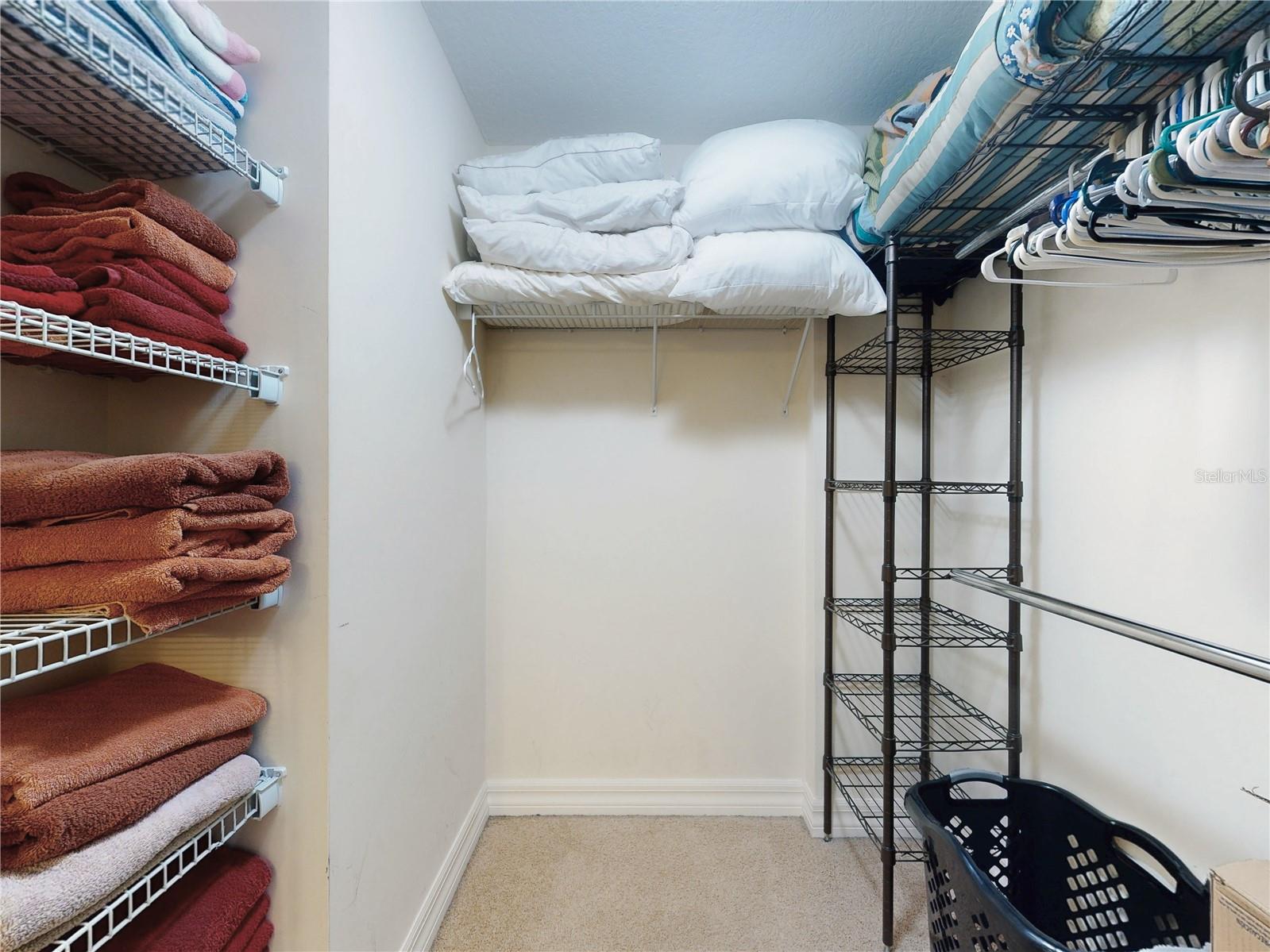 MALIBU CONDO PER OR - Residential