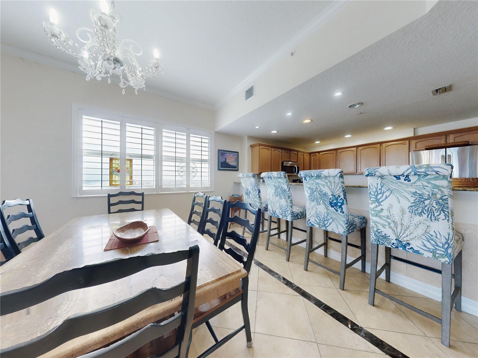 MALIBU CONDO PER OR - Residential