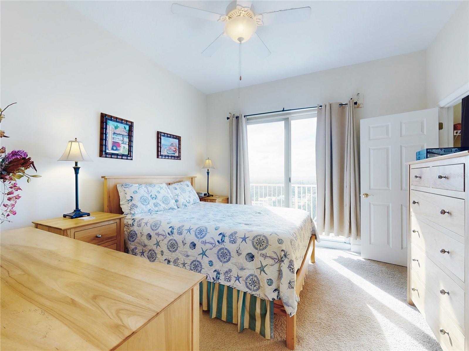 MALIBU CONDO PER OR - Residential