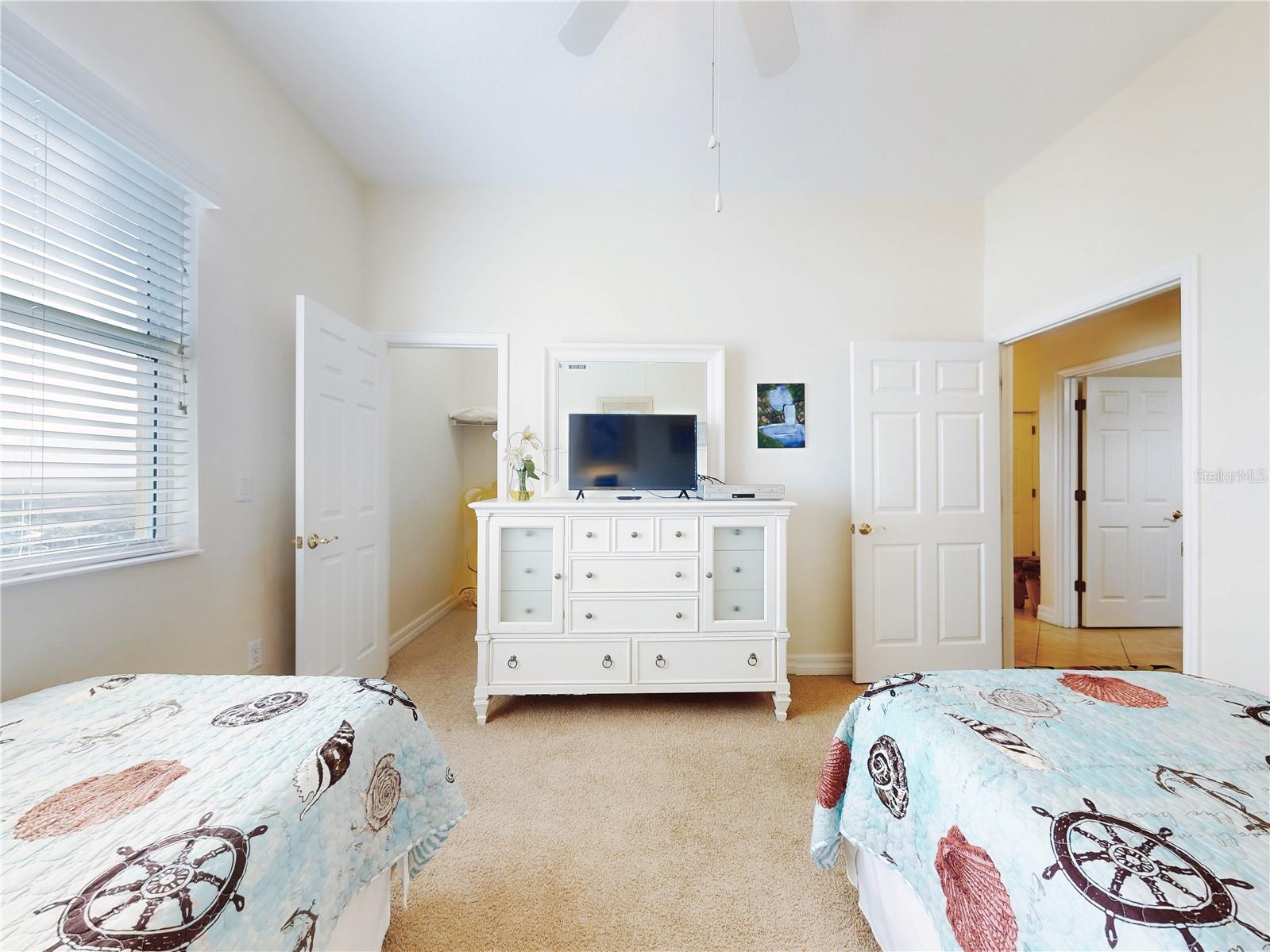 MALIBU CONDO PER OR - Residential