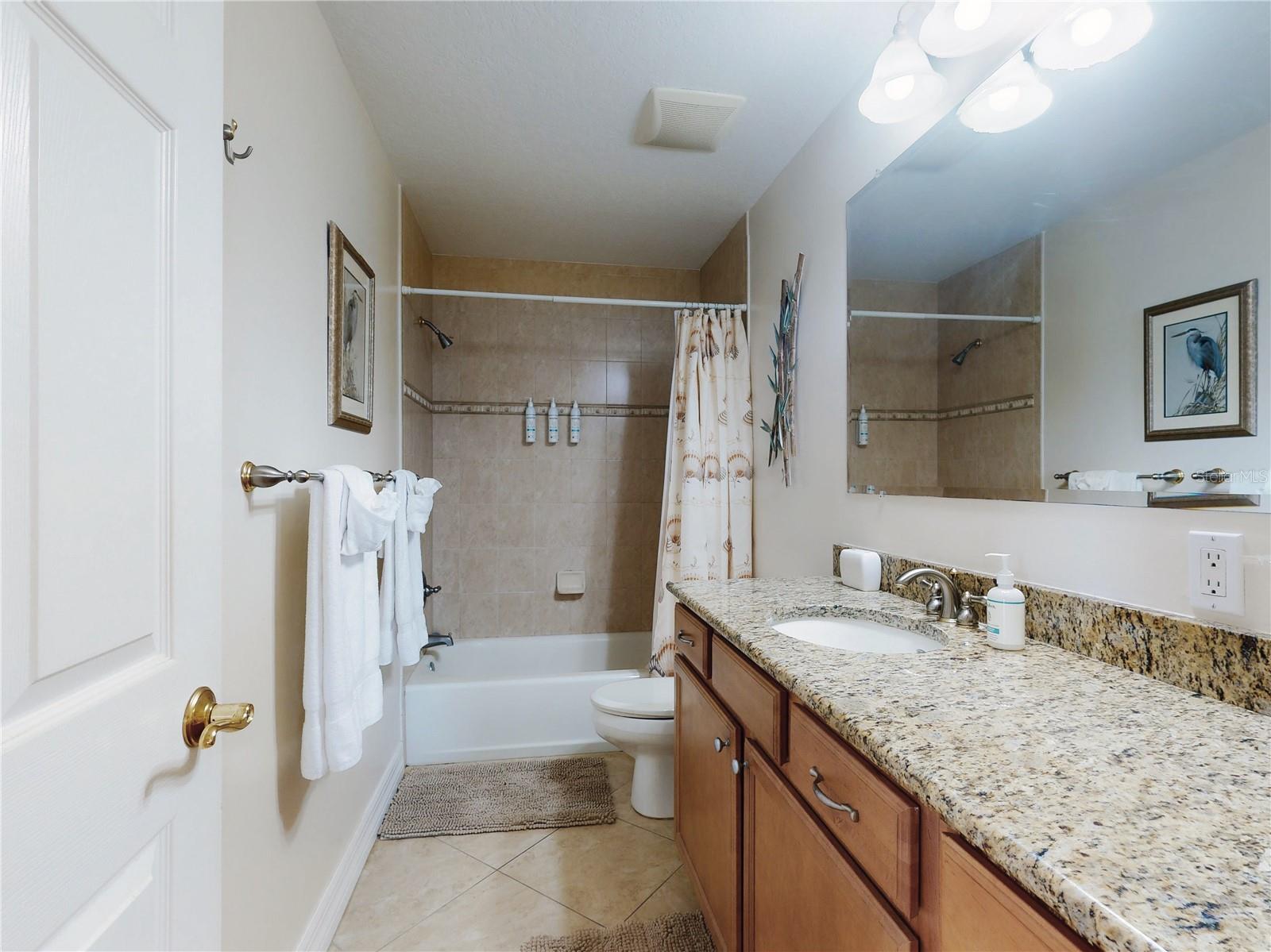 MALIBU CONDO PER OR - Residential