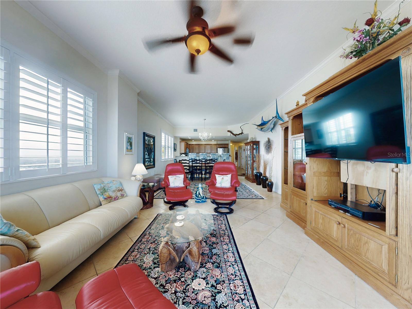 MALIBU CONDO PER OR - Residential