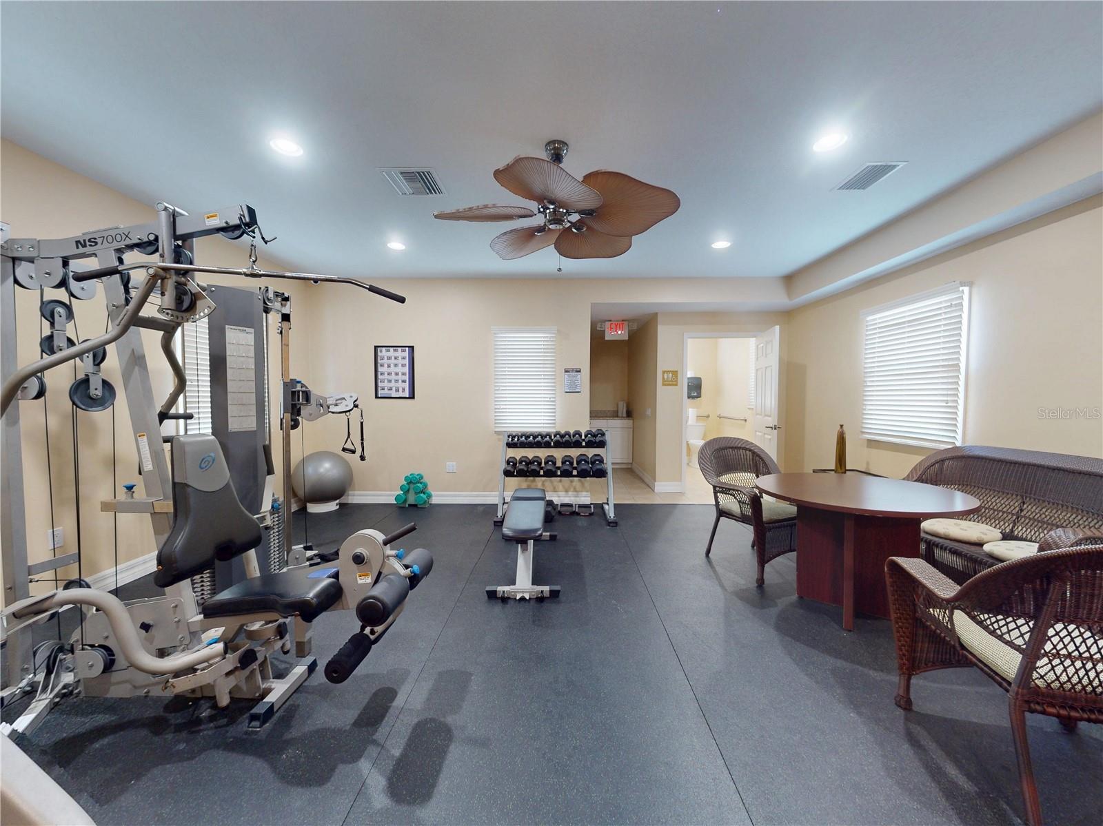 MALIBU CONDO PER OR - Residential