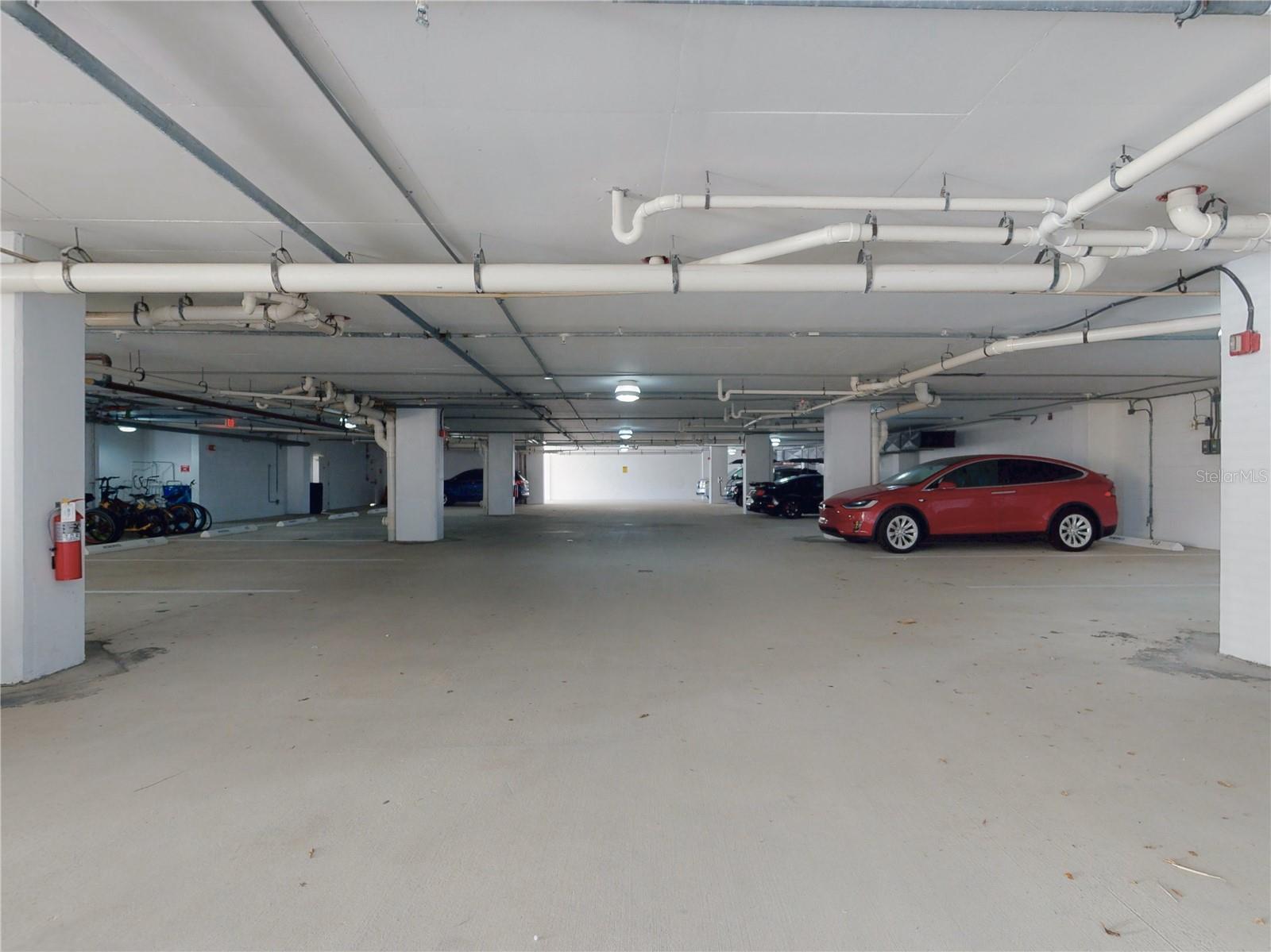 MALIBU CONDO PER OR - Residential