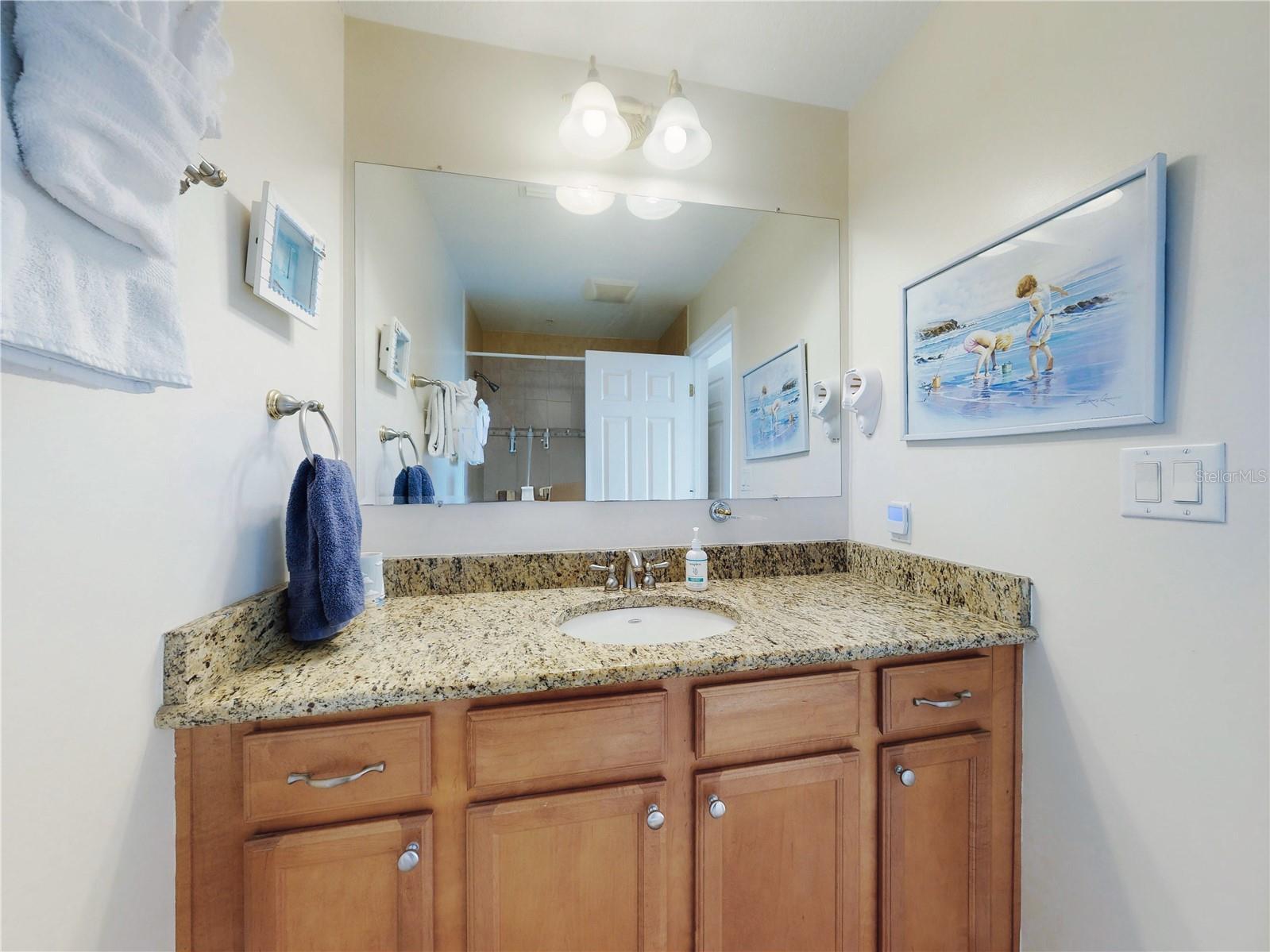 MALIBU CONDO PER OR - Residential