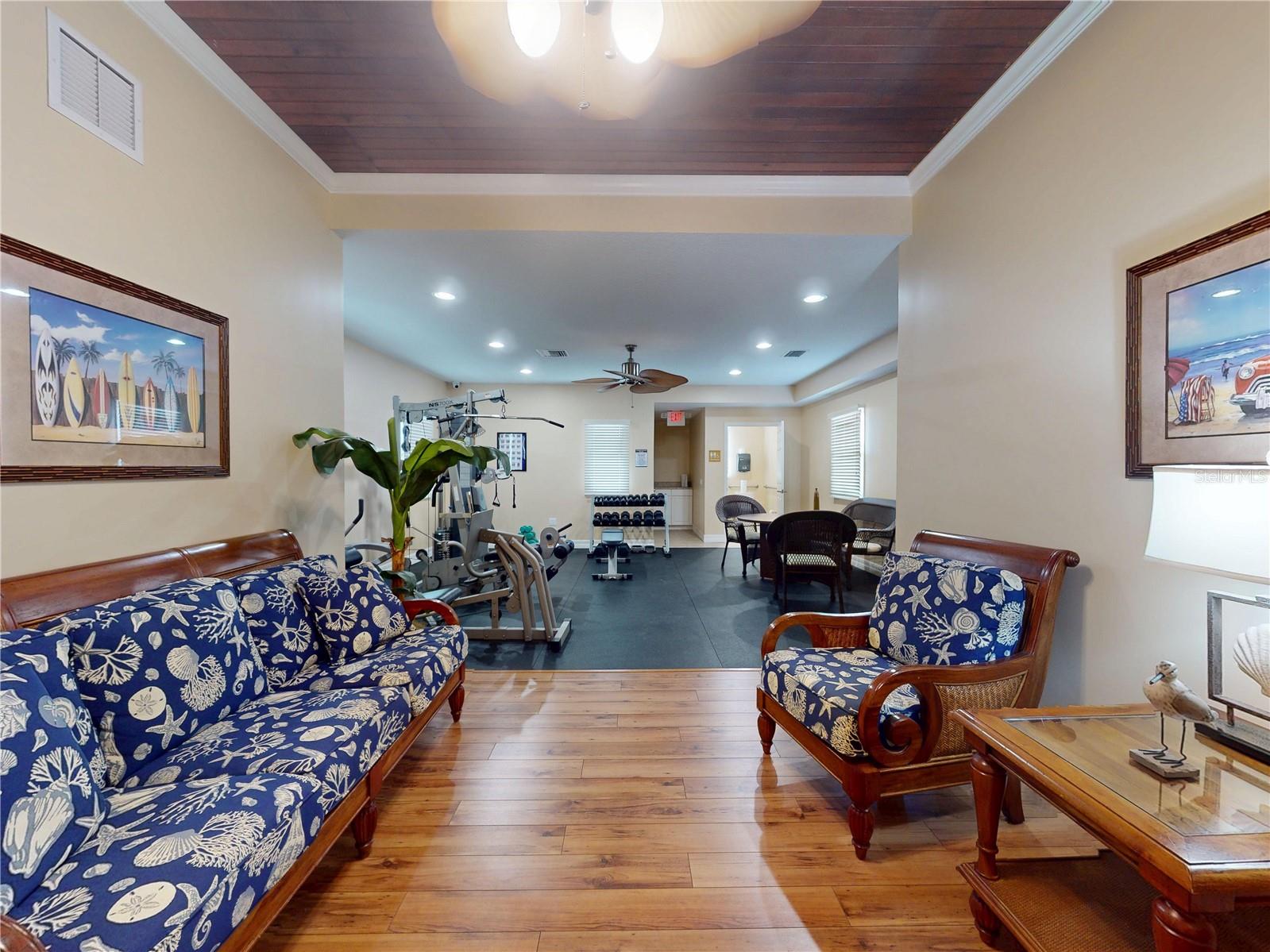 MALIBU CONDO PER OR - Residential