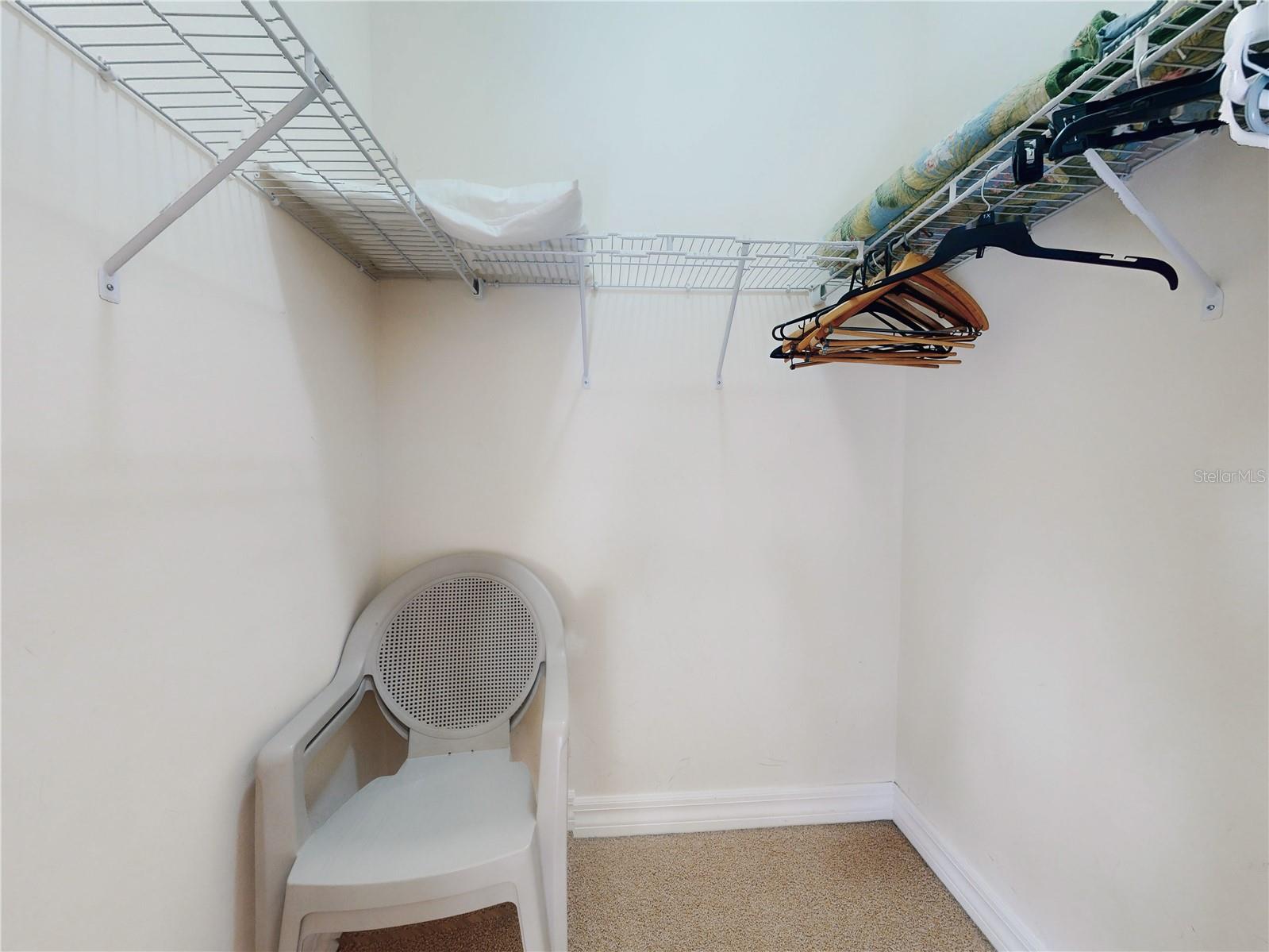 MALIBU CONDO PER OR - Residential