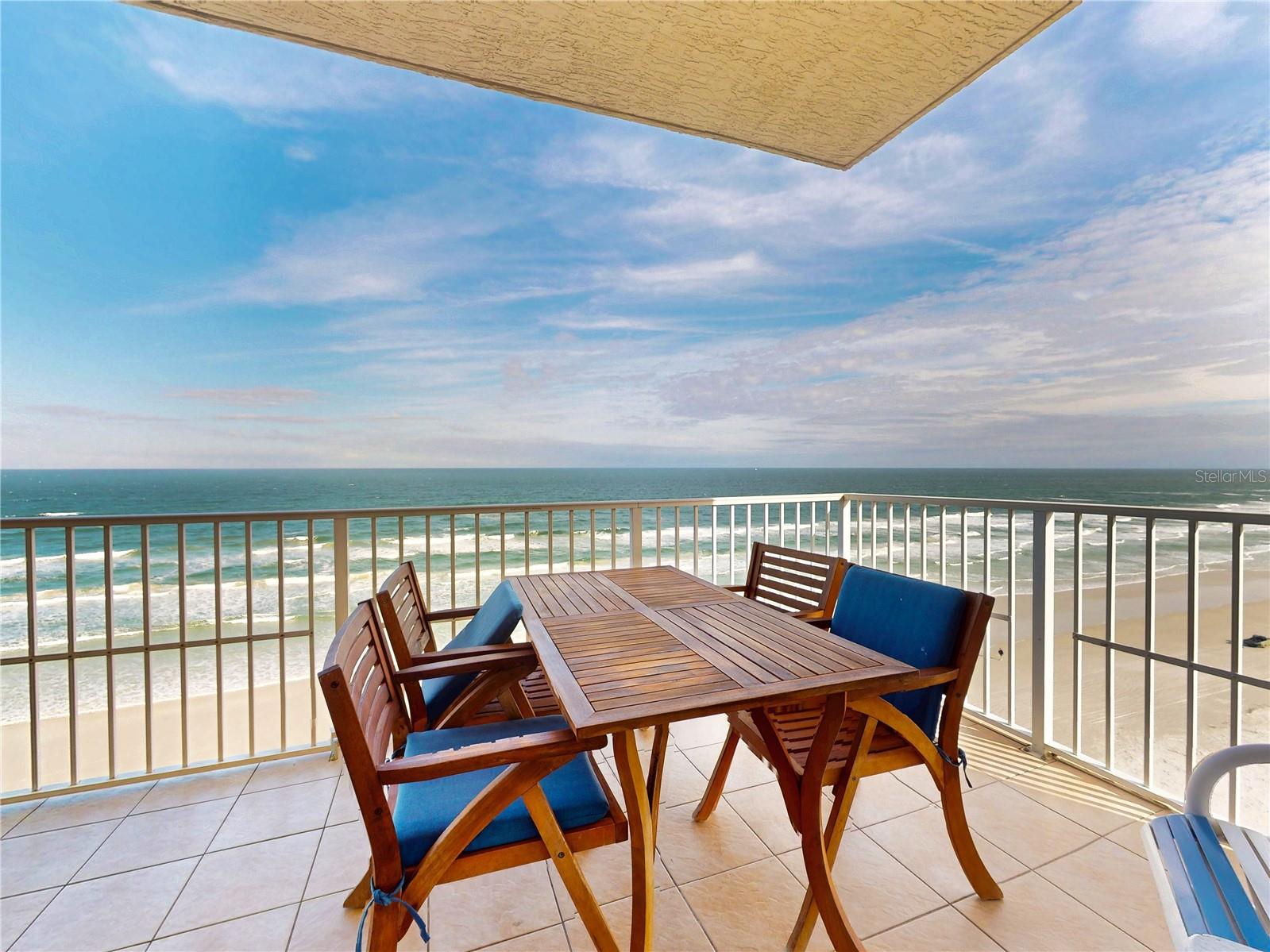 MALIBU CONDO PER OR - Residential