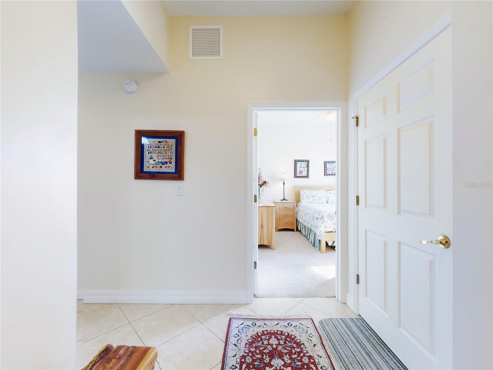 MALIBU CONDO PER OR - Residential