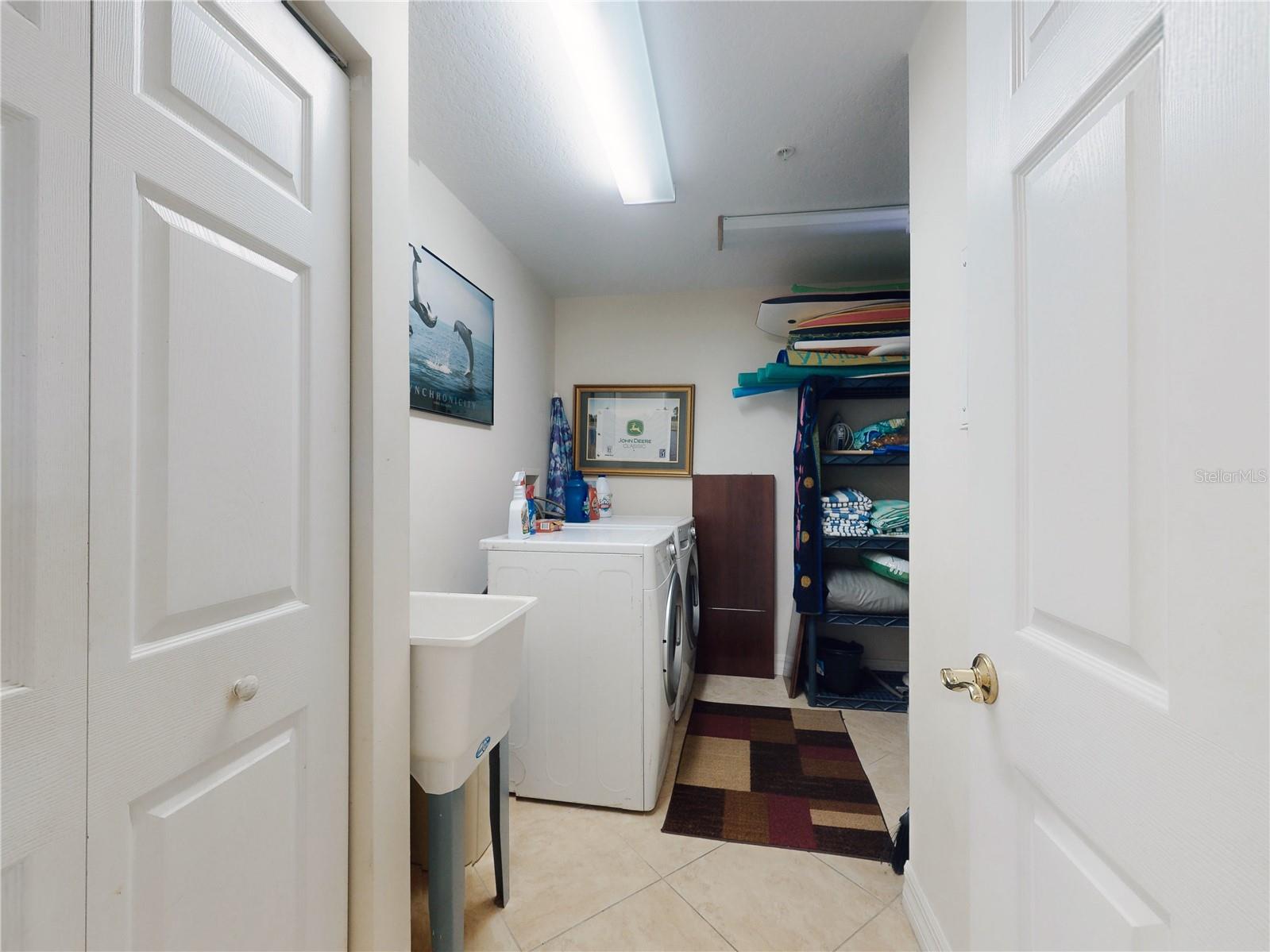 MALIBU CONDO PER OR - Residential