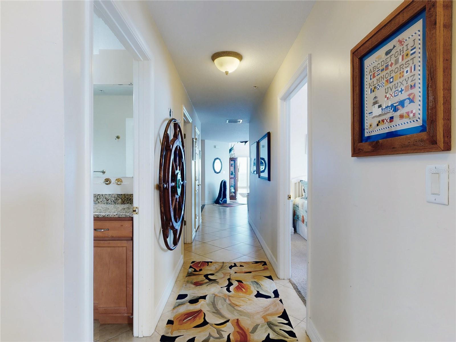 MALIBU CONDO PER OR - Residential