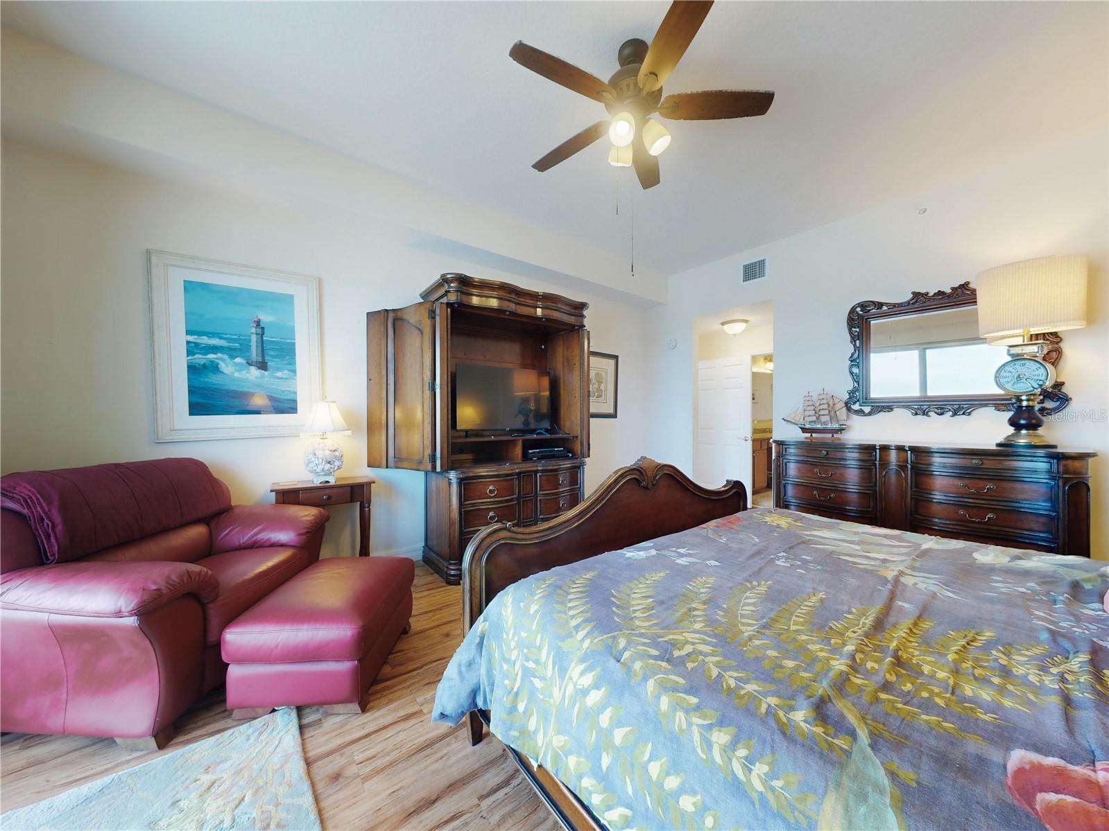 MALIBU CONDO PER OR - Residential