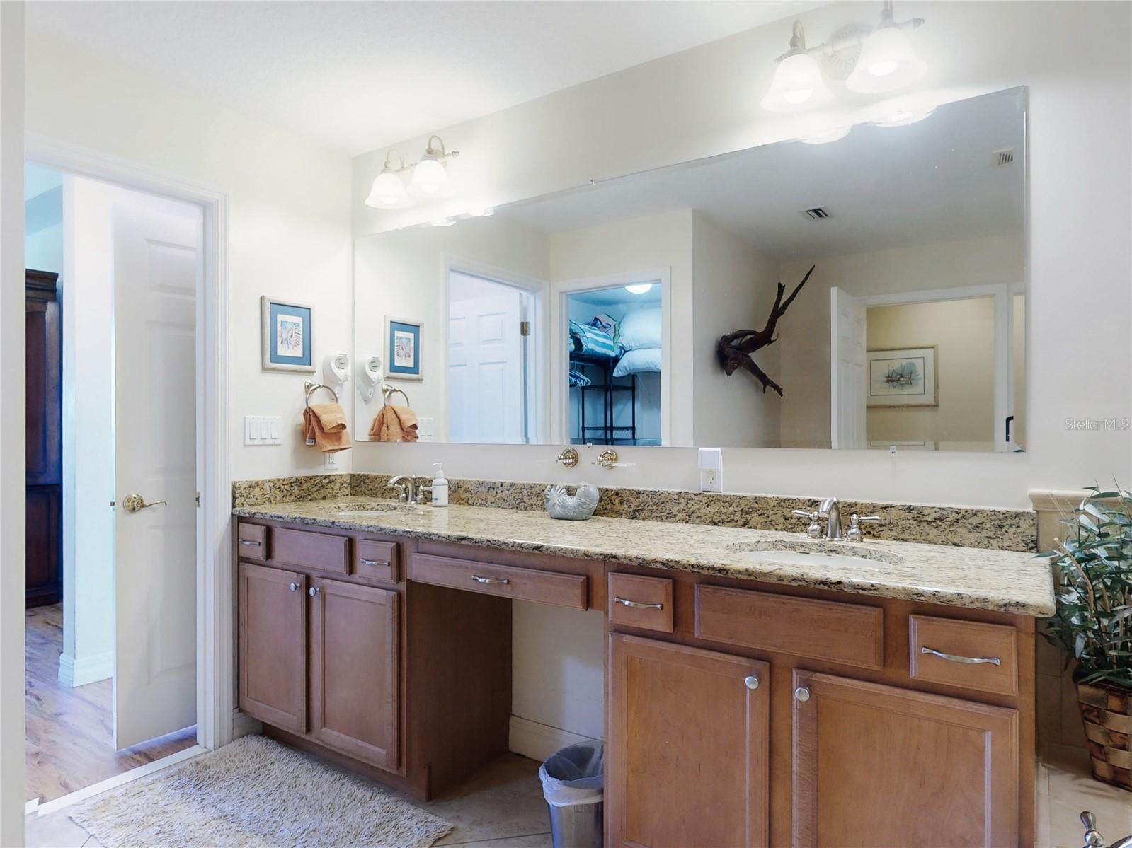 MALIBU CONDO PER OR - Residential