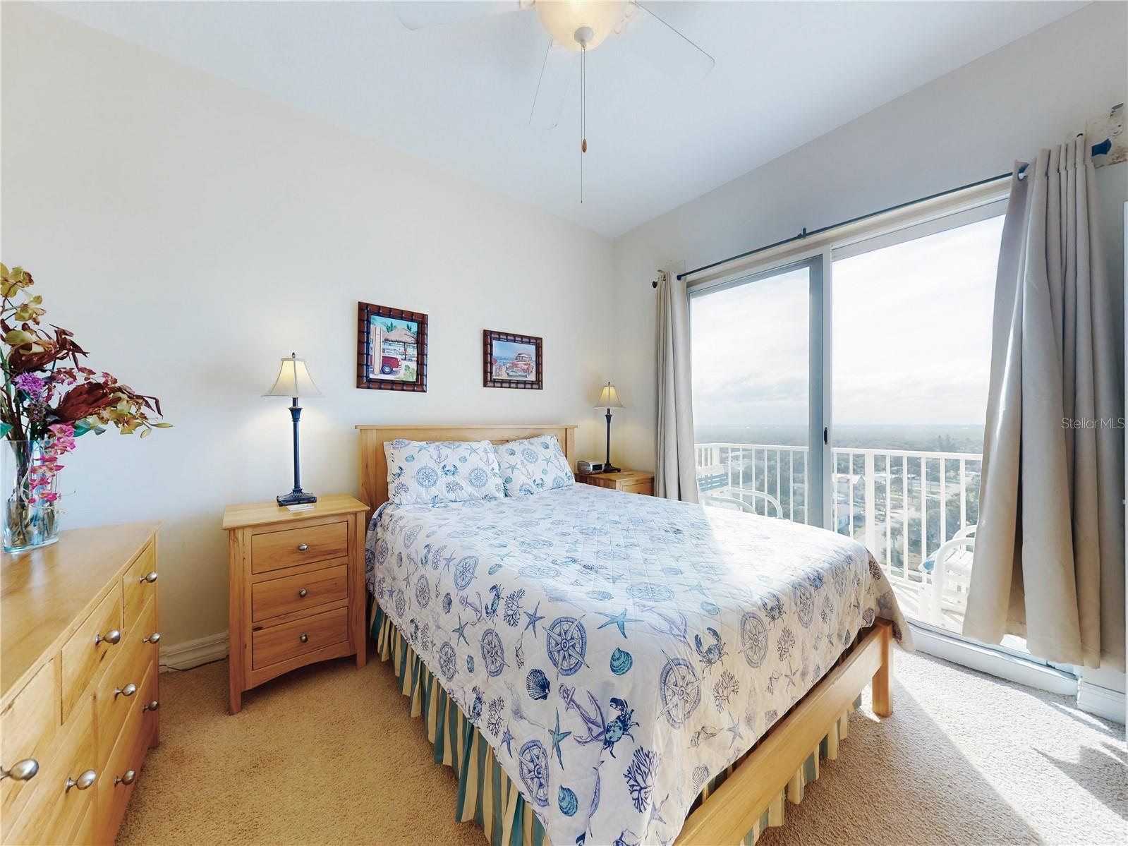 MALIBU CONDO PER OR - Residential