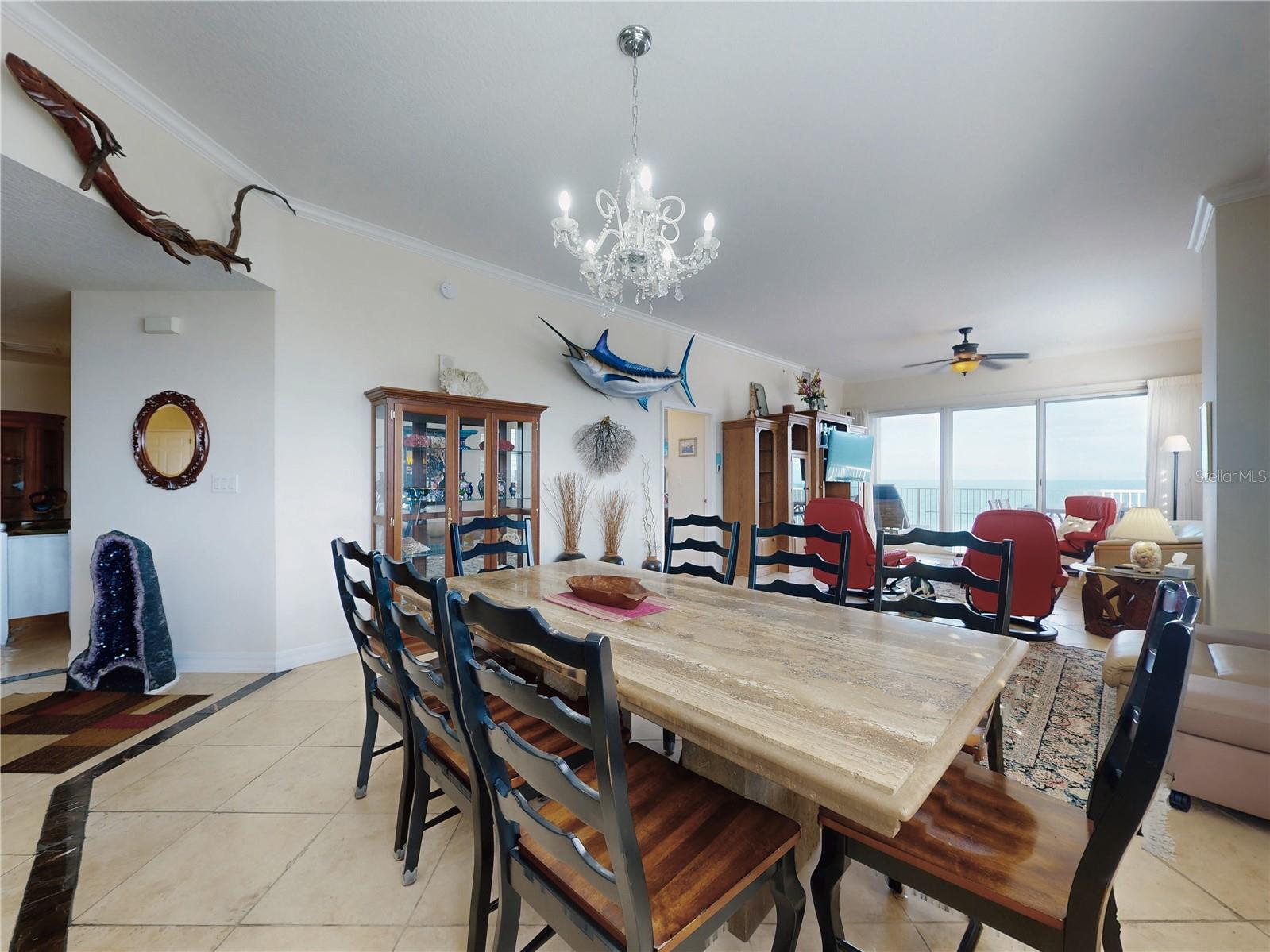 MALIBU CONDO PER OR - Residential