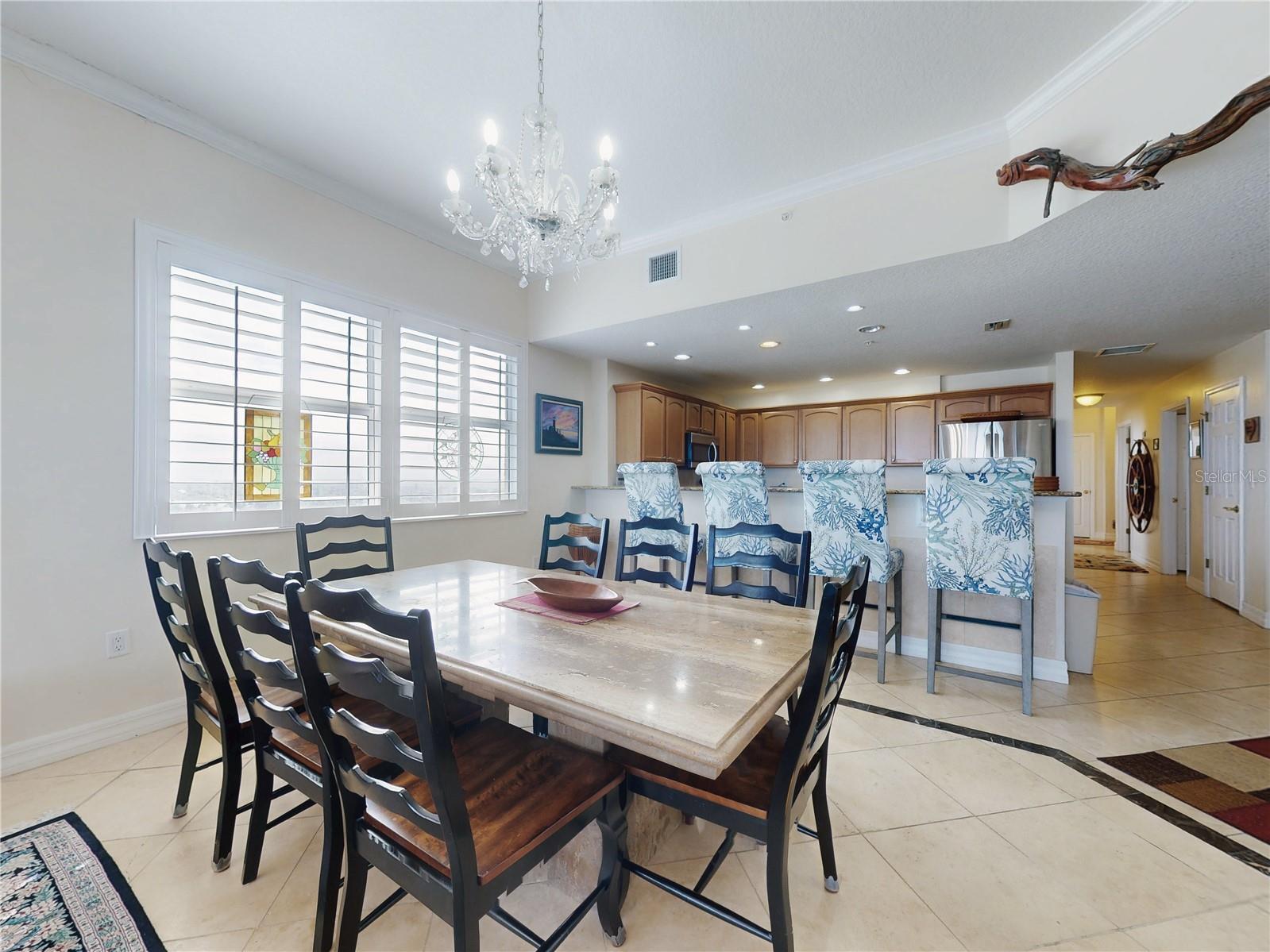 MALIBU CONDO PER OR - Residential