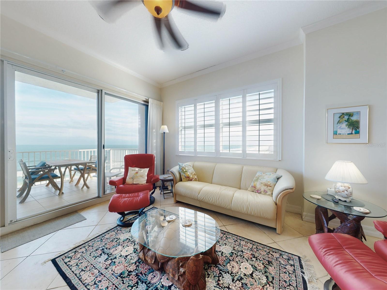 MALIBU CONDO PER OR - Residential