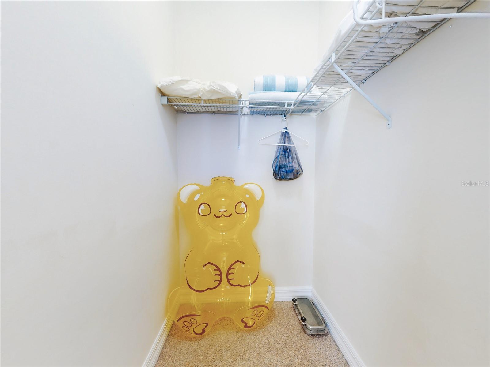 MALIBU CONDO PER OR - Residential